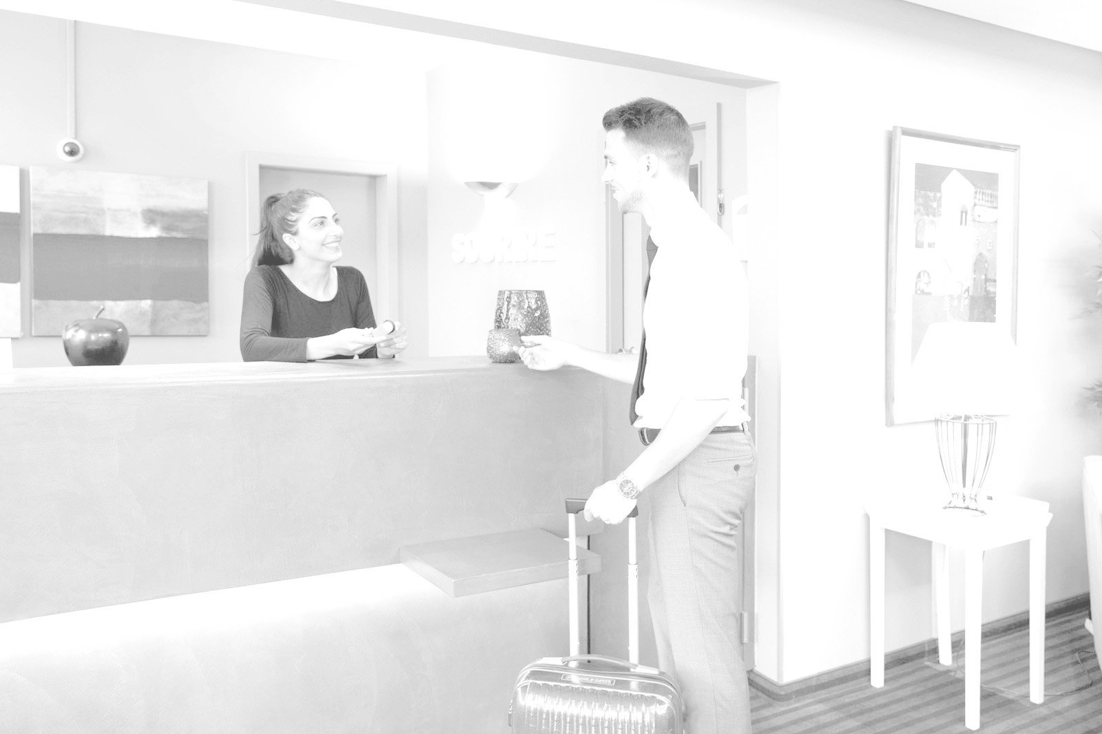 59ff9794-7ee3-416d-bbed-9b9a3d9addd9