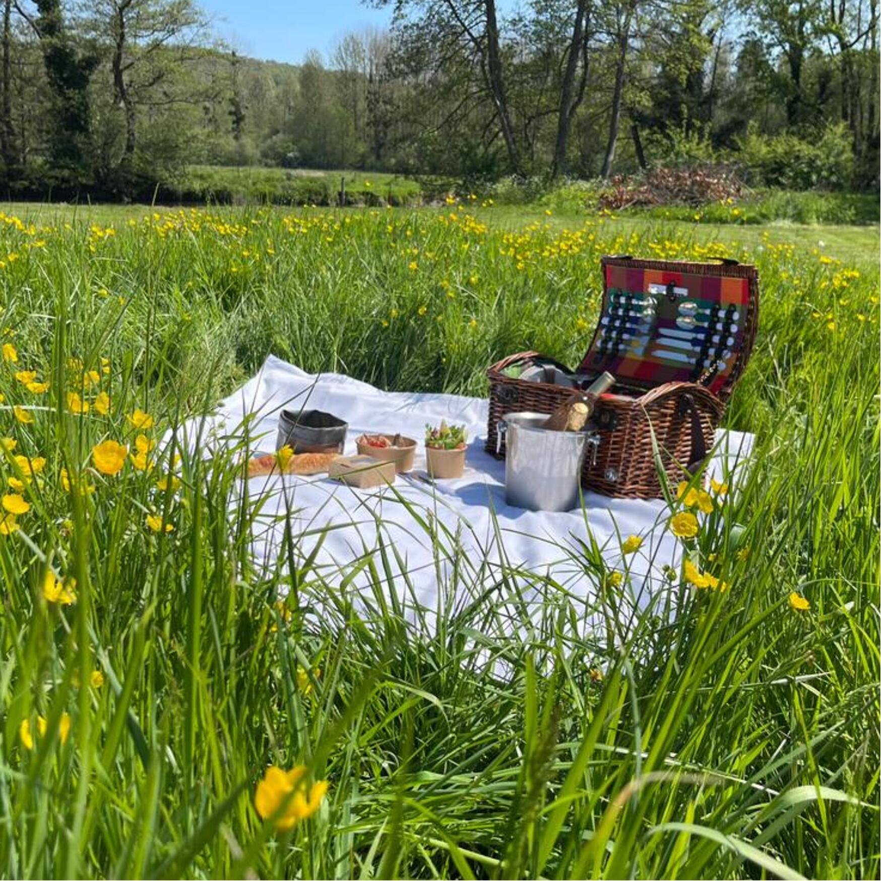 5a00b467-13b9-49af-9984-68fb7952e5d4