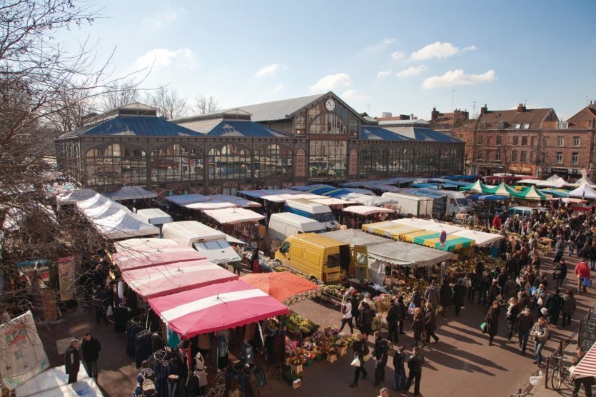 5a02ba67-1e49-42b9-8f64-35cf54ee7022