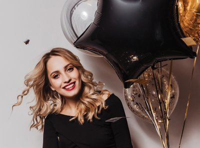 Hôtel de Neuville | Stay