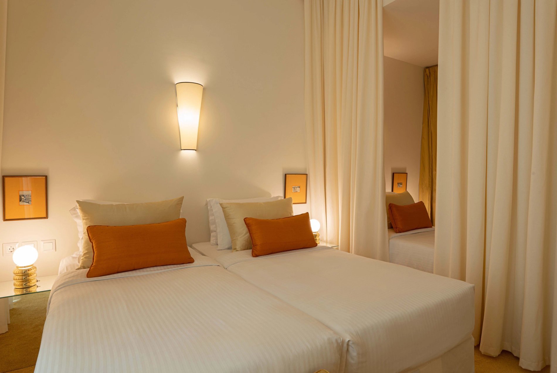 5a20700c-923b-42bd-aec9-7d98ef3f0a08