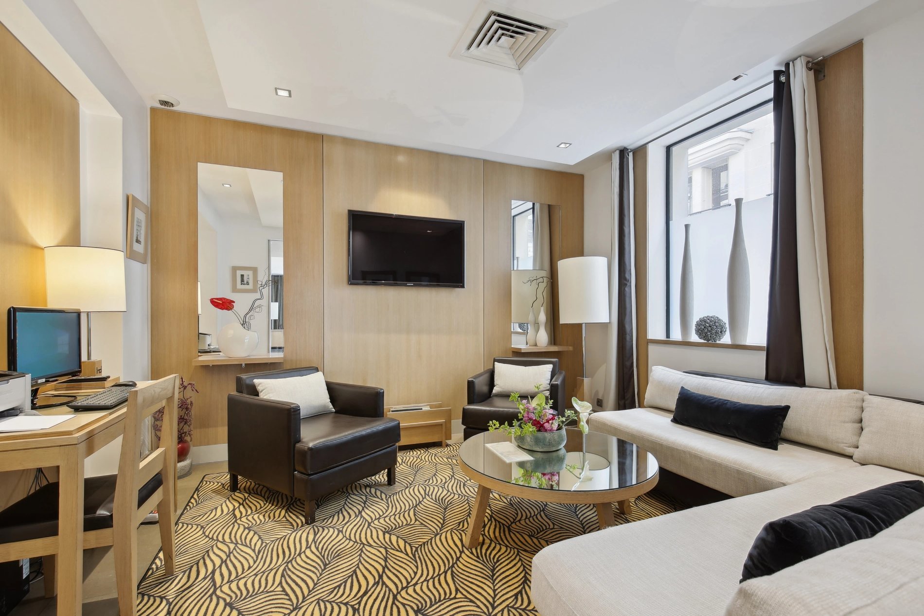 5a25d30b-8396-4b0f-9d4b-3d8d08f4ca63