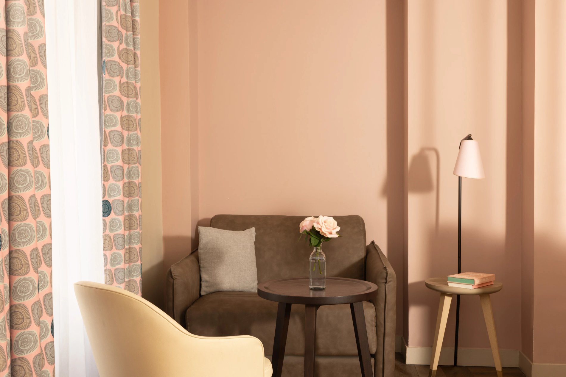 5a33a092-e81c-4640-abc6-79ccc99637d1