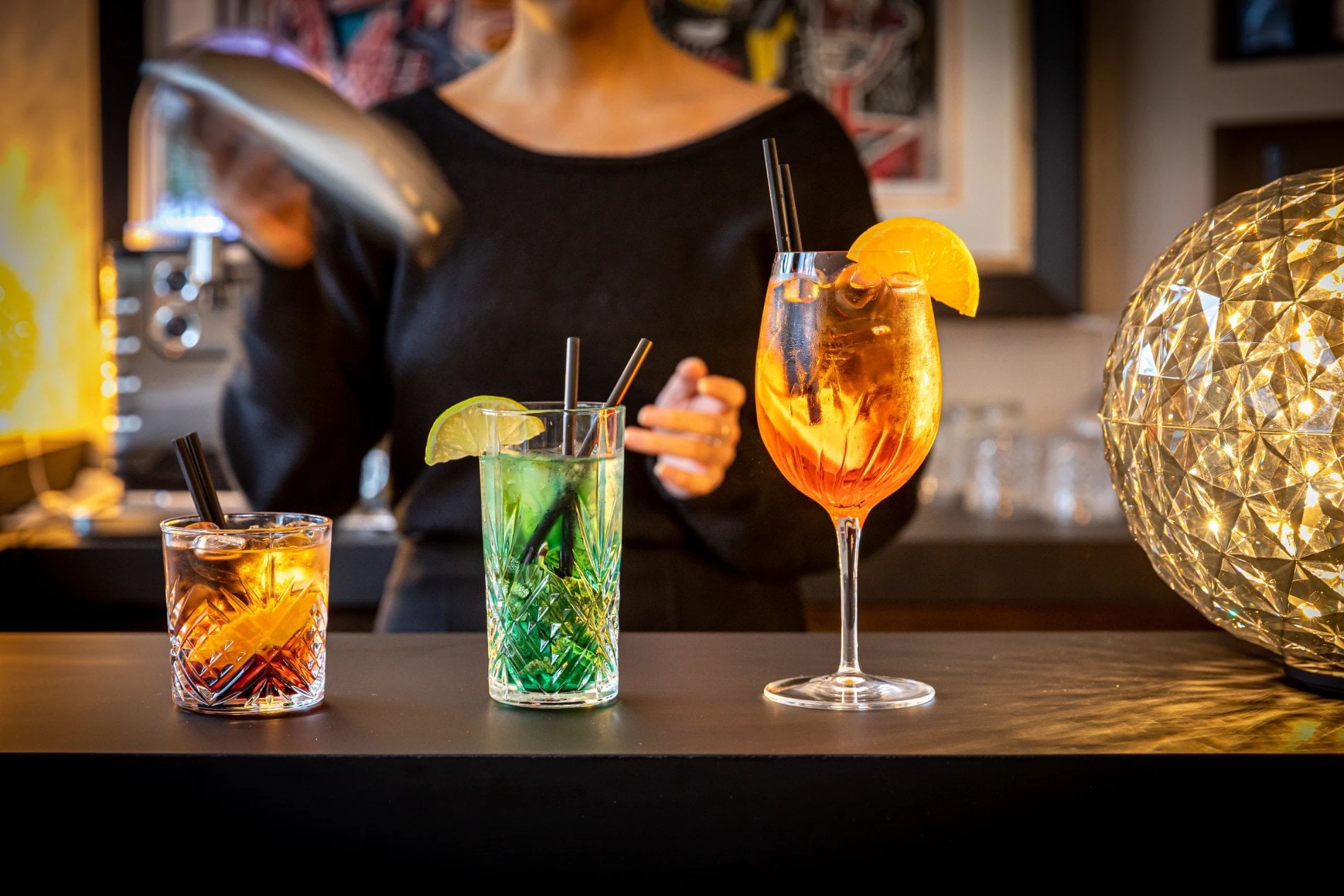 5a3594e2-4e76-448b-aecb-c9159d5a35fd