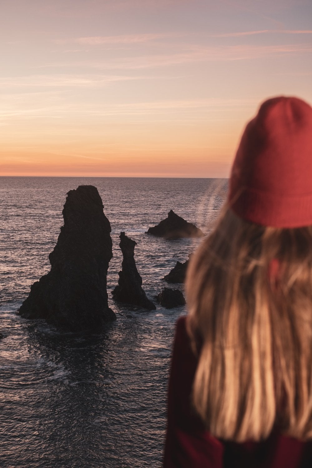 5a3f2c74-3bb6-4cc0-beff-4c68969c157f