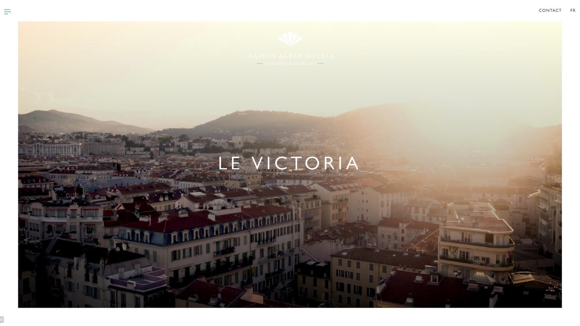 5a6bf809-f3ec-4086-93d6-c2a7ff373af0