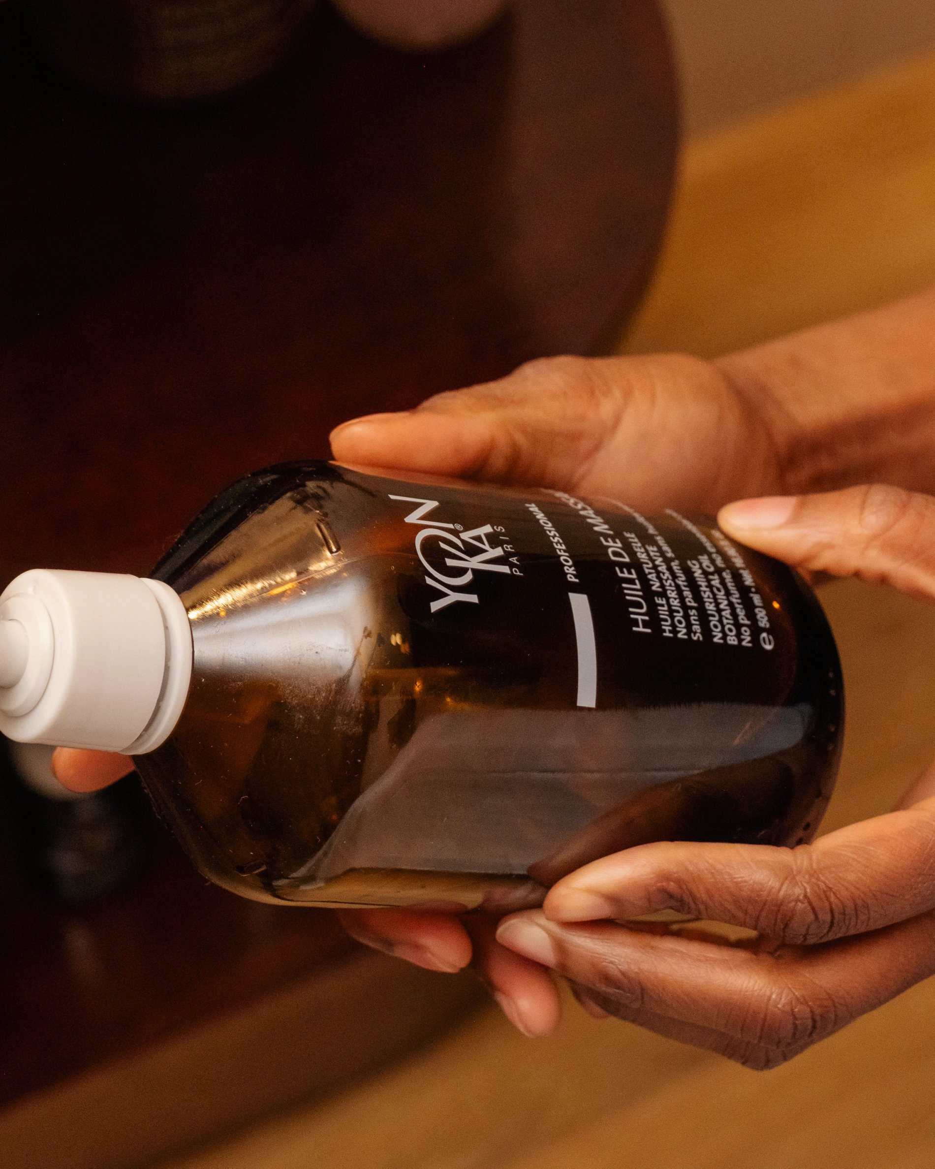 5a6c9c60-1791-4902-9fb5-998822bfe0a7