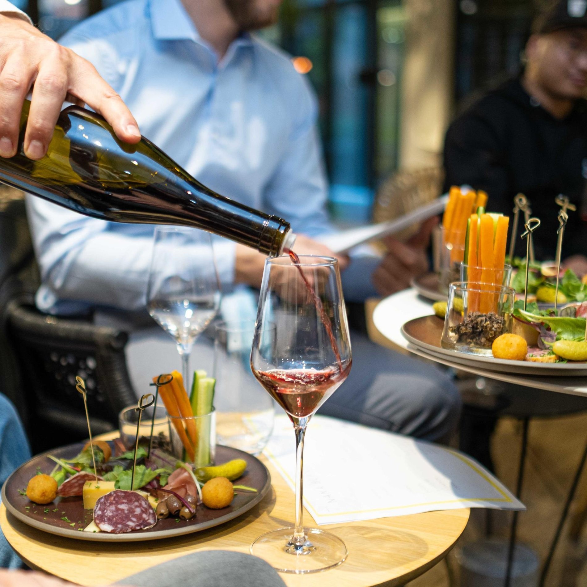 5a78798d-99ef-4900-854a-acf2d735e896