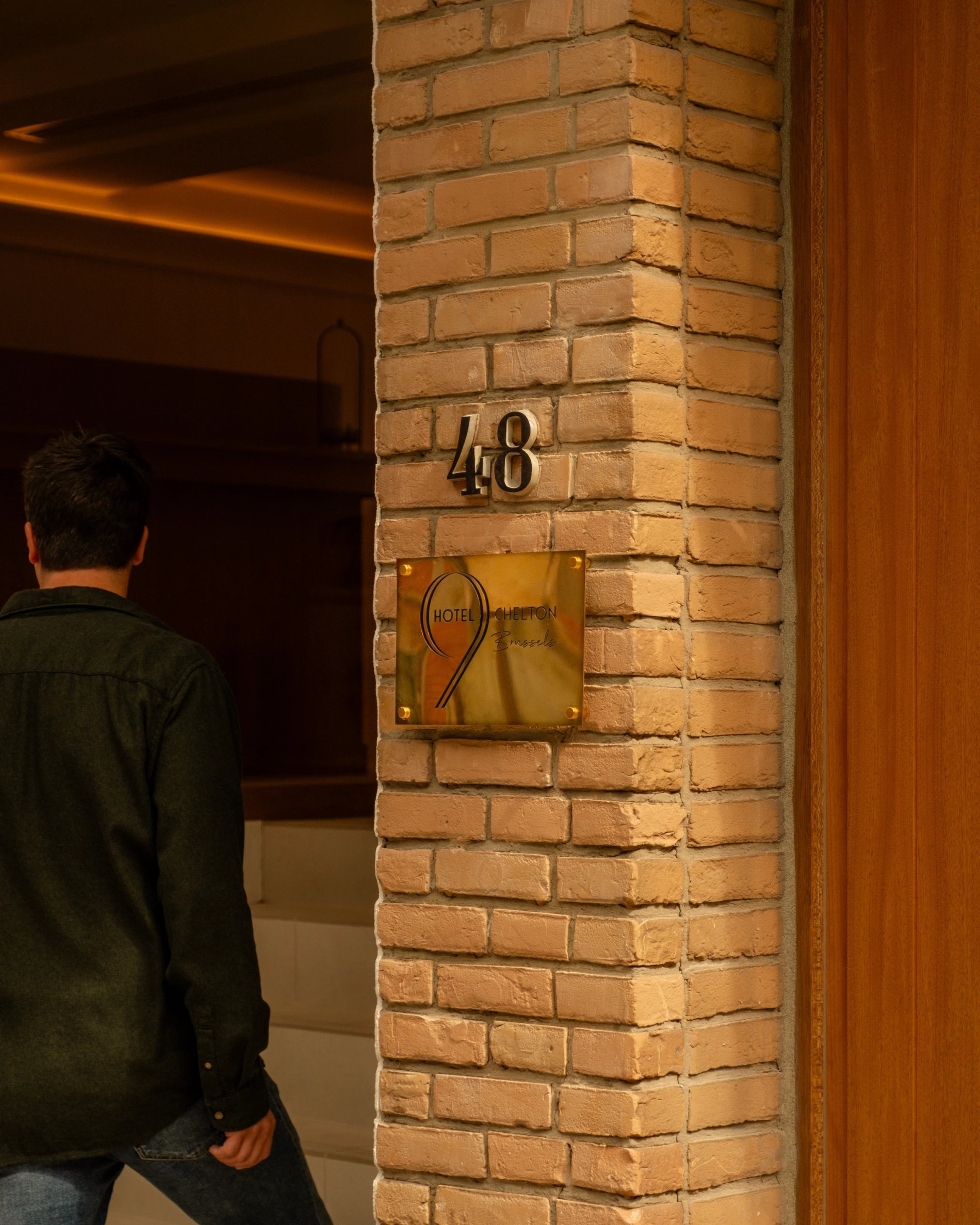 5a86b442-e16b-4ba3-bb21-5c238ab2415d