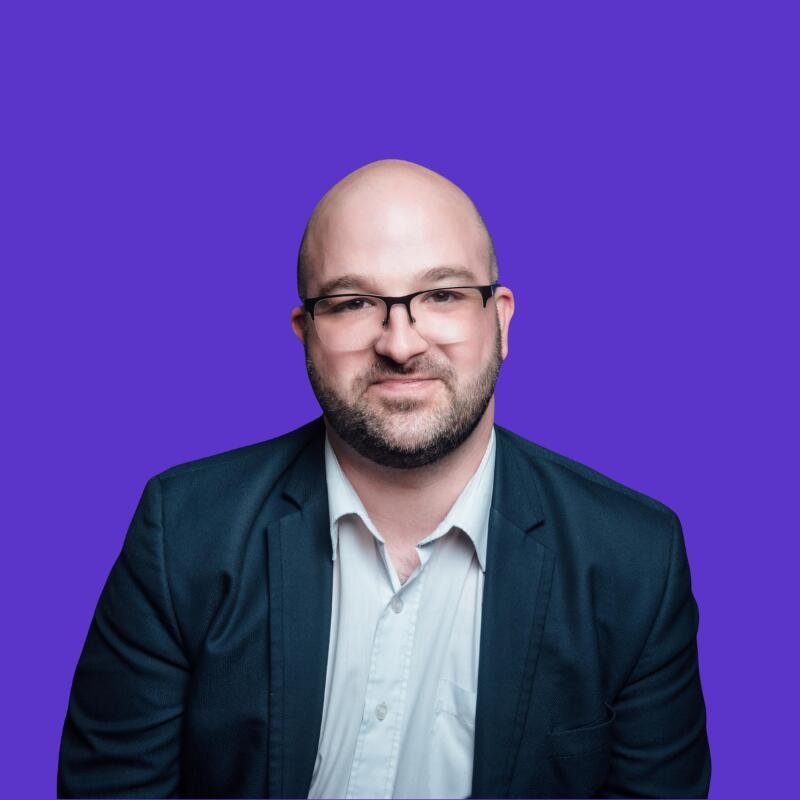 5a8a74e3-1c56-4a77-aaba-126b1f43513d