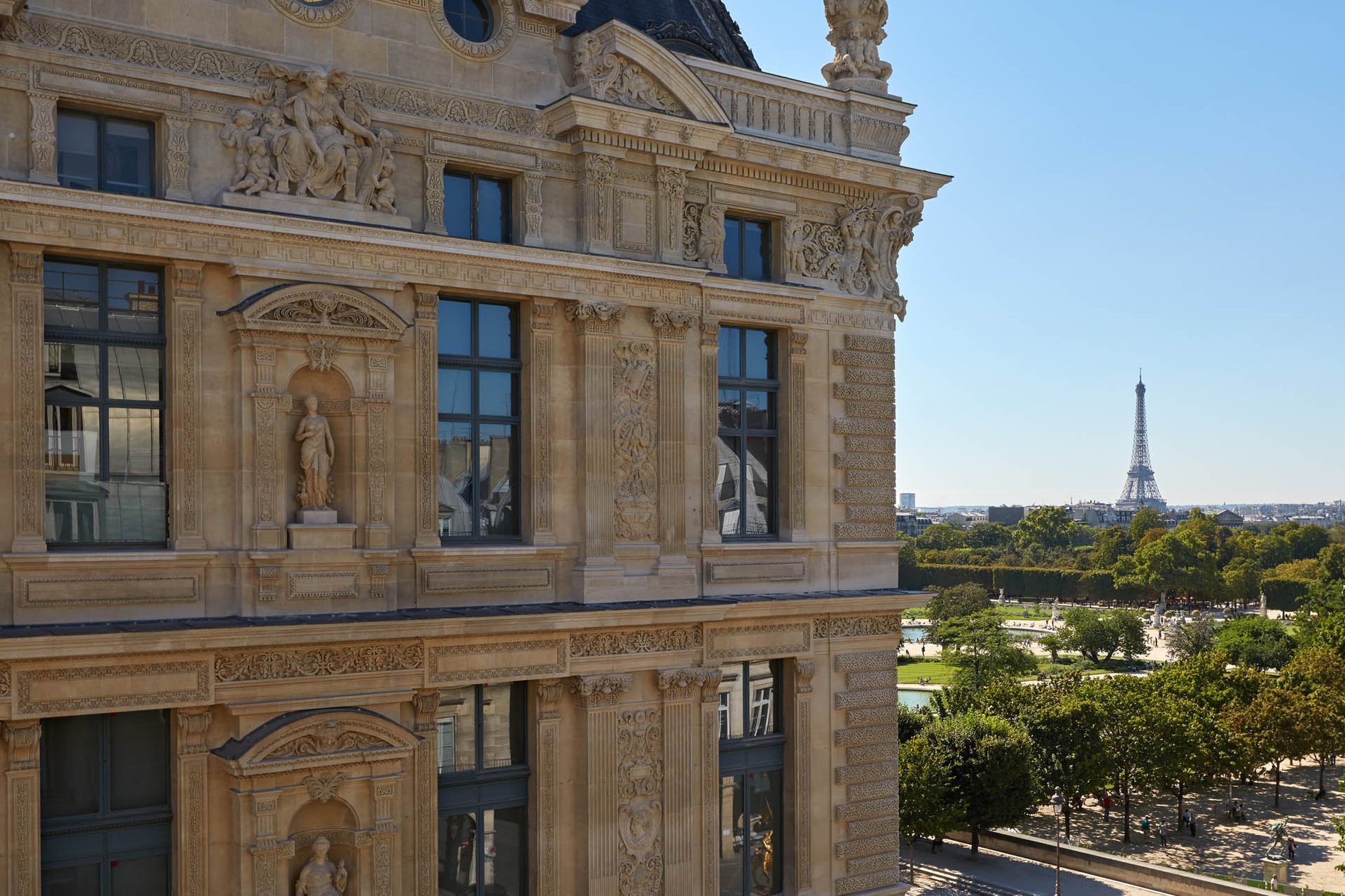 5a9e1f2a-4aaf-41f9-993c-e1352aa2c9be