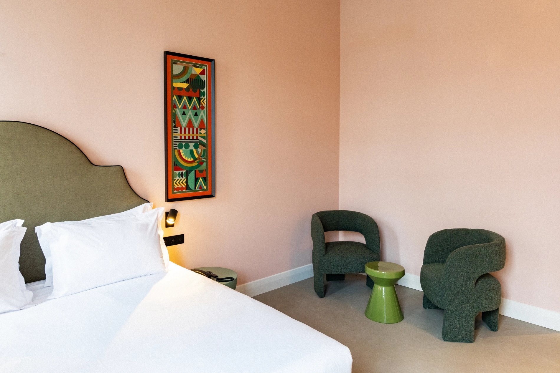 5aa50c8a-ddc0-4608-8cfd-fc1f5beaa6db