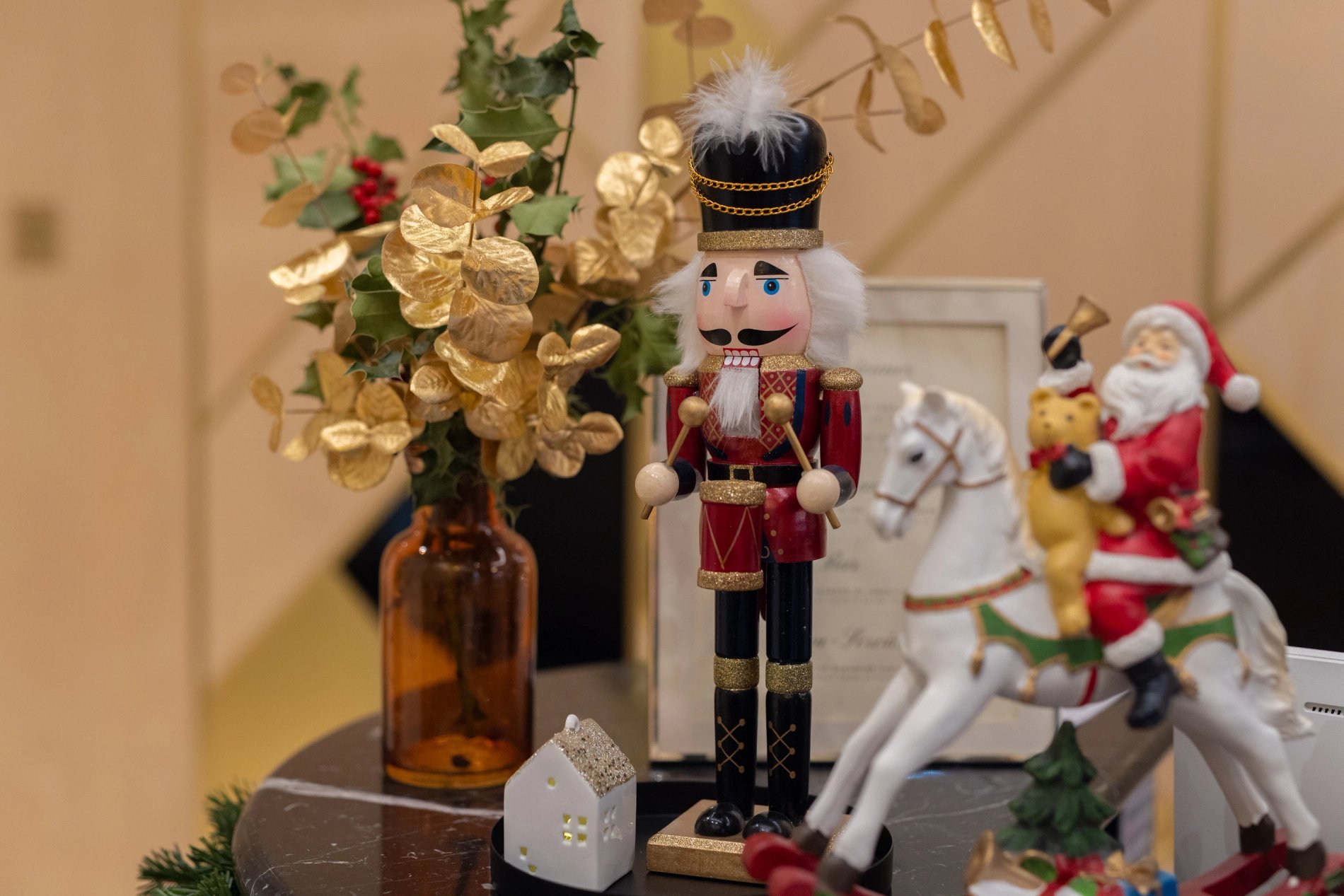 5aa586b2-9528-4d34-b2d0-5435dbfa710a