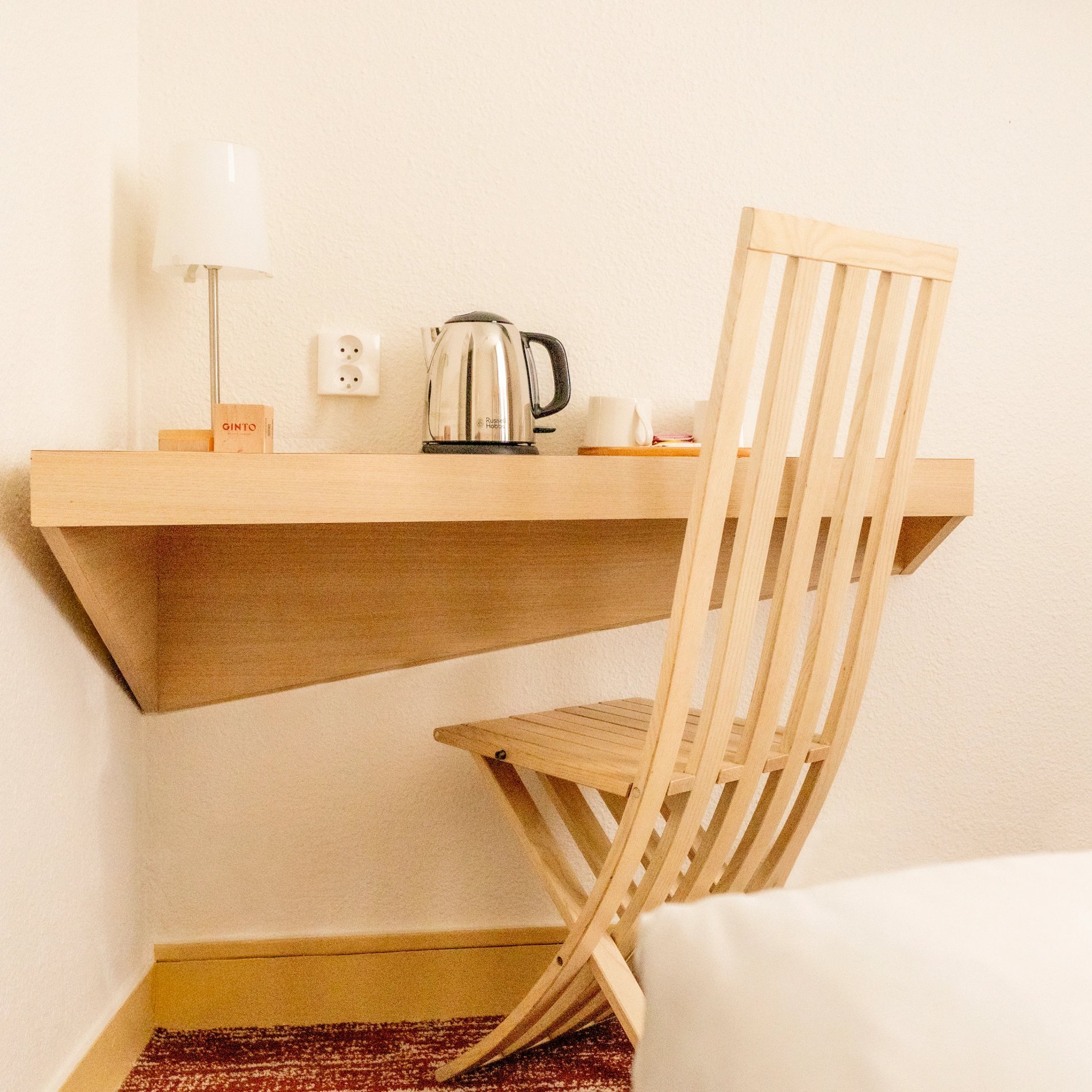 5ab0594f-036f-4cf0-94ce-1c6567ab60b3