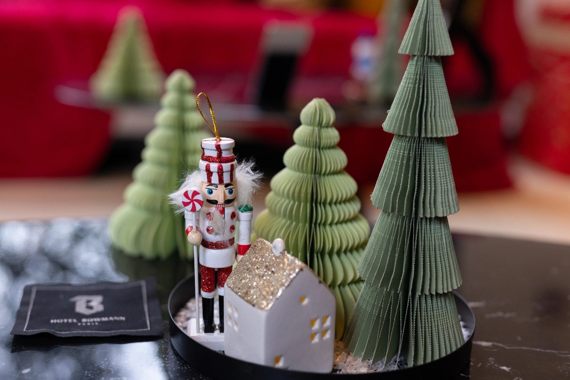 5abcbde6-135c-41b8-8708-f15db93fa150