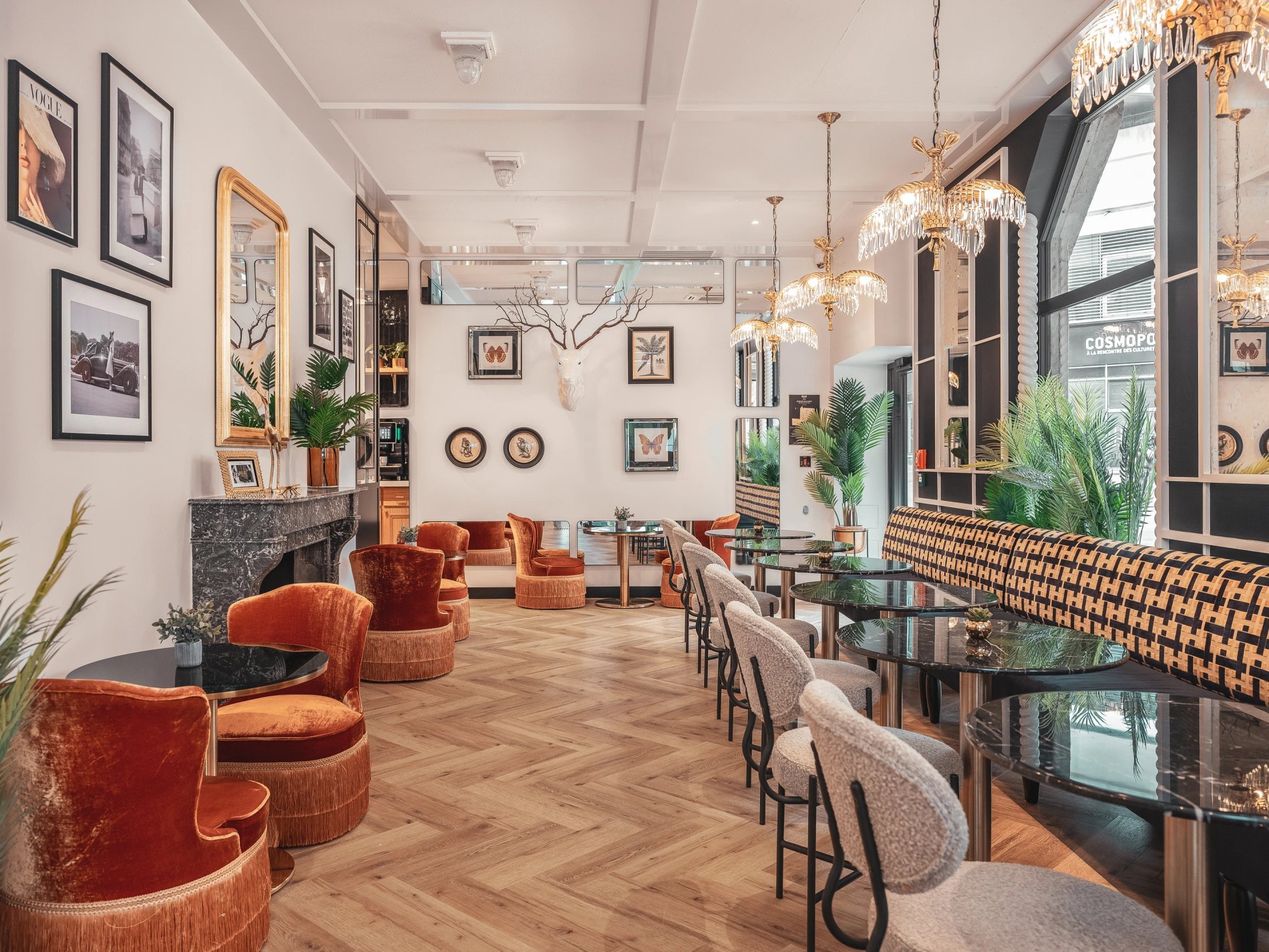 5ac17a19-3cd4-4a49-a02a-e54b1b3c3344