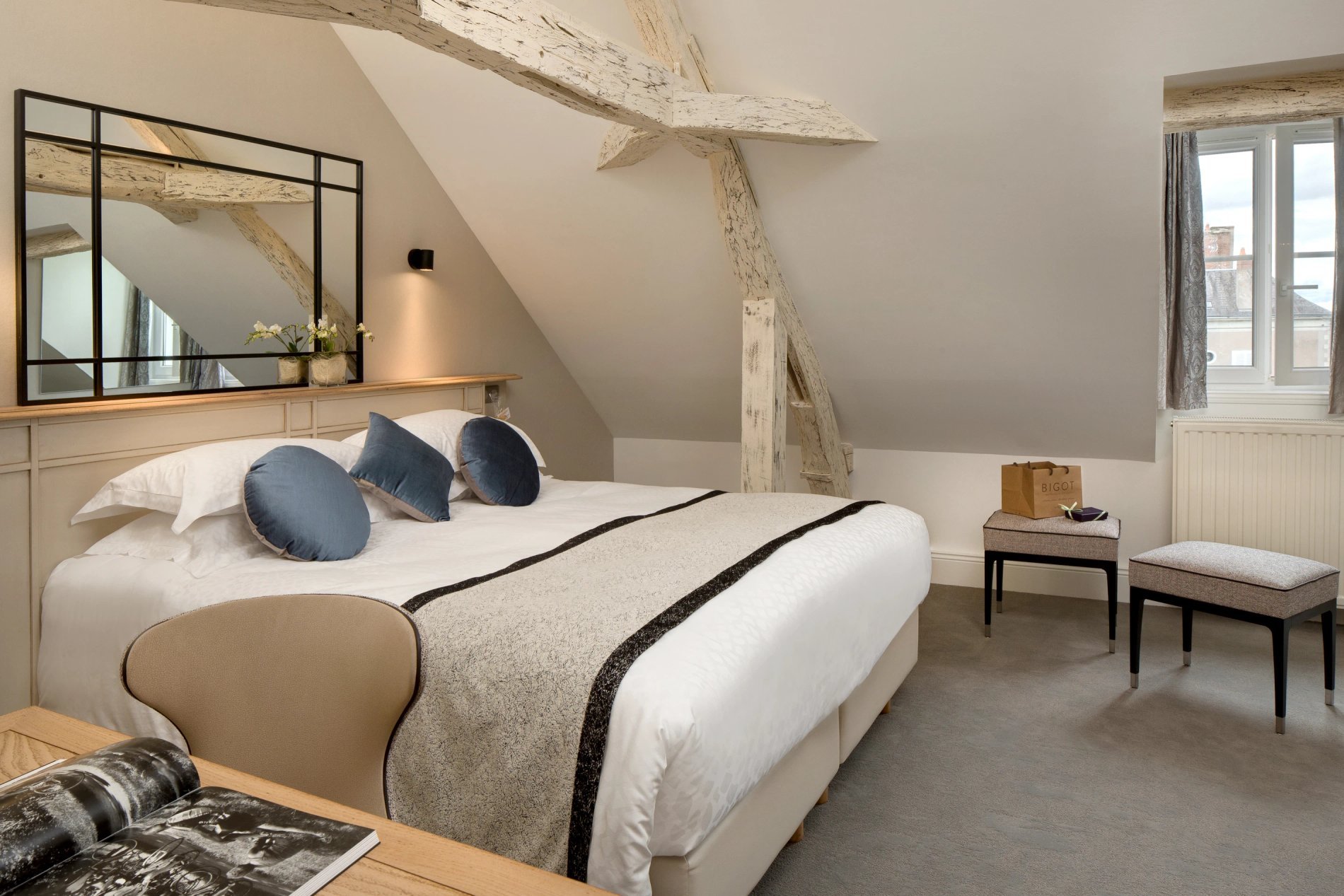 5ad2a59c-ea87-4e71-ae7e-b156062ba9c0