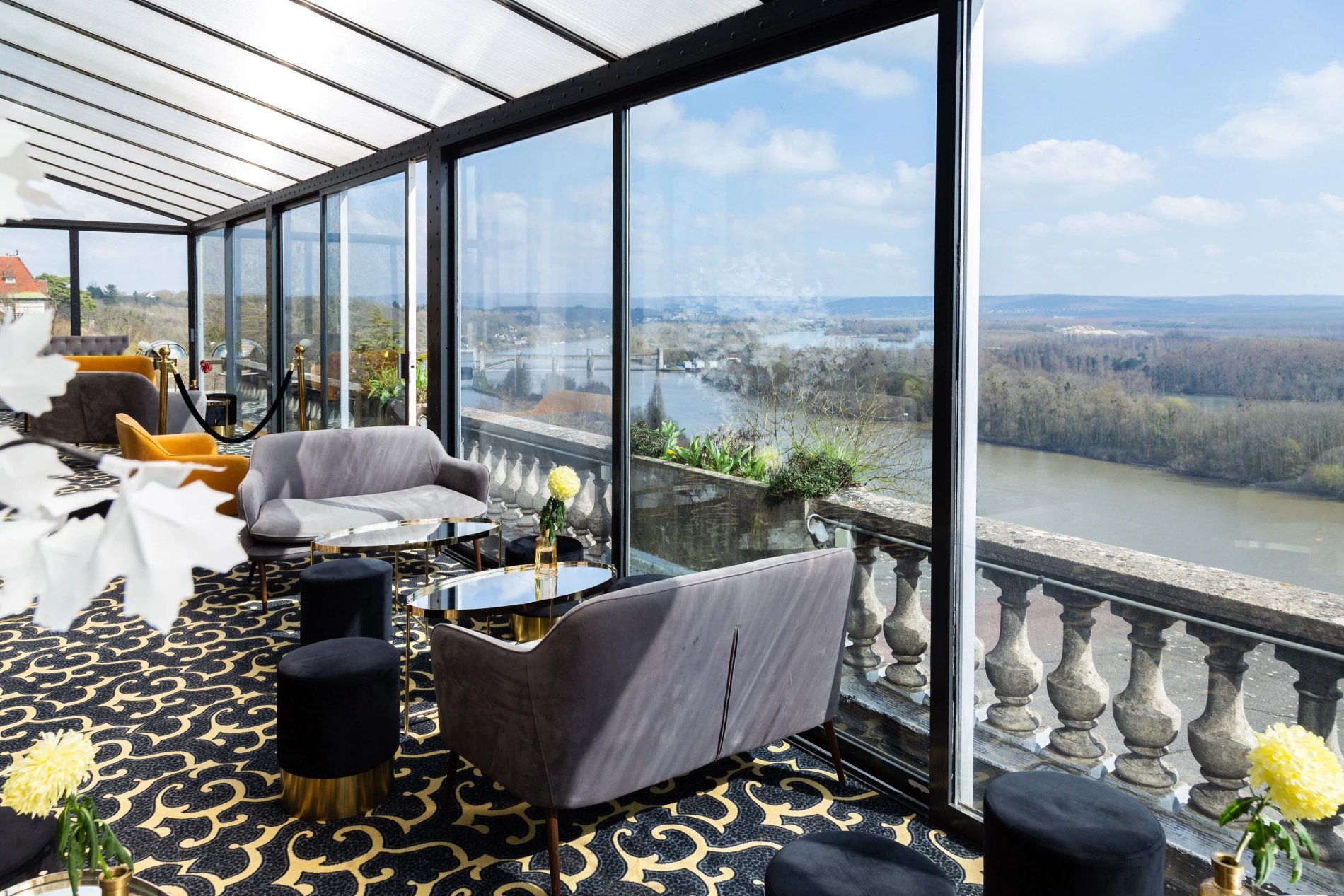 5aec346d-8f6b-46a0-bedd-32654514d46b