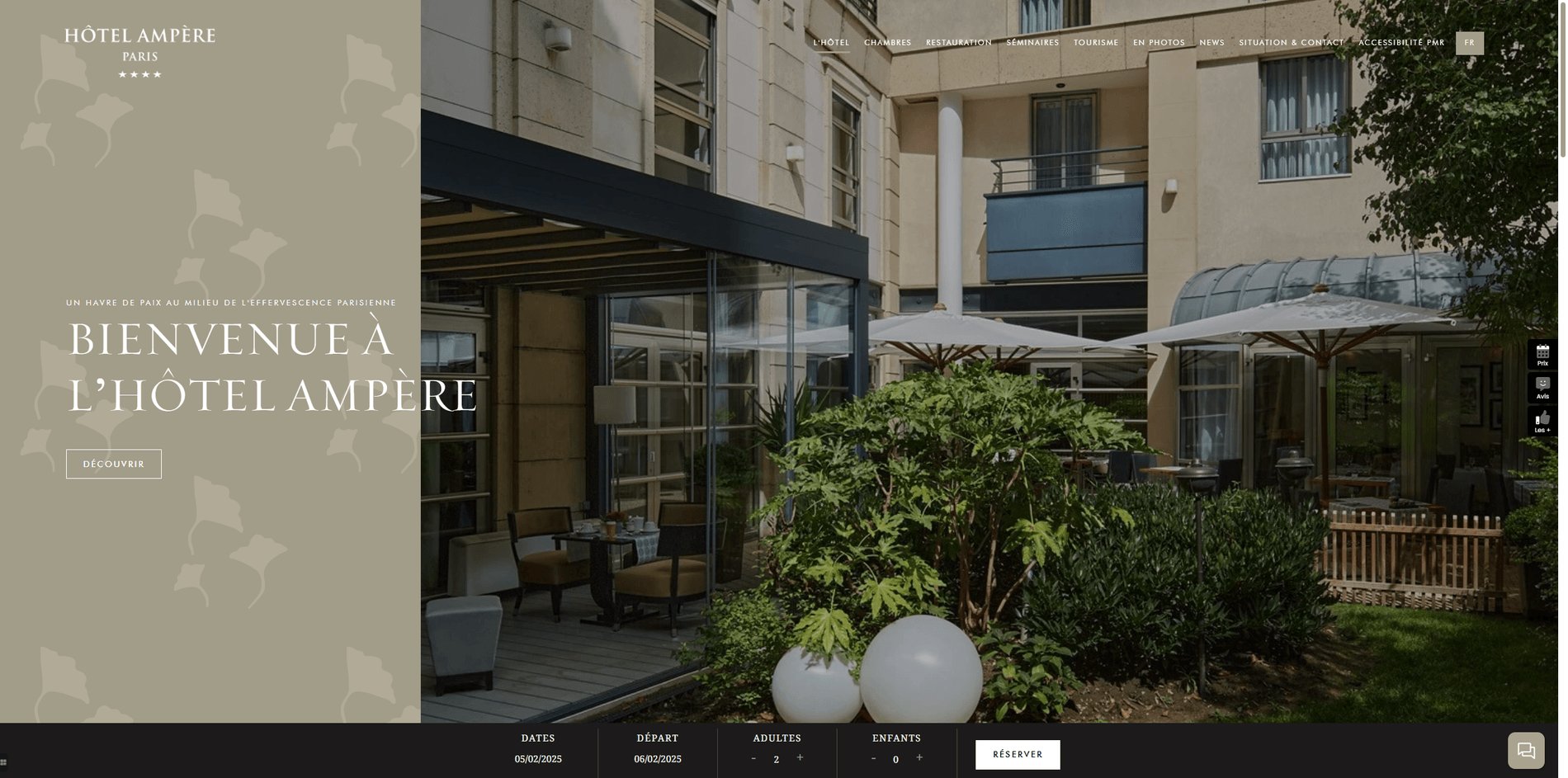 5af0b5ba-22da-4b64-8834-7fd08baabbe0