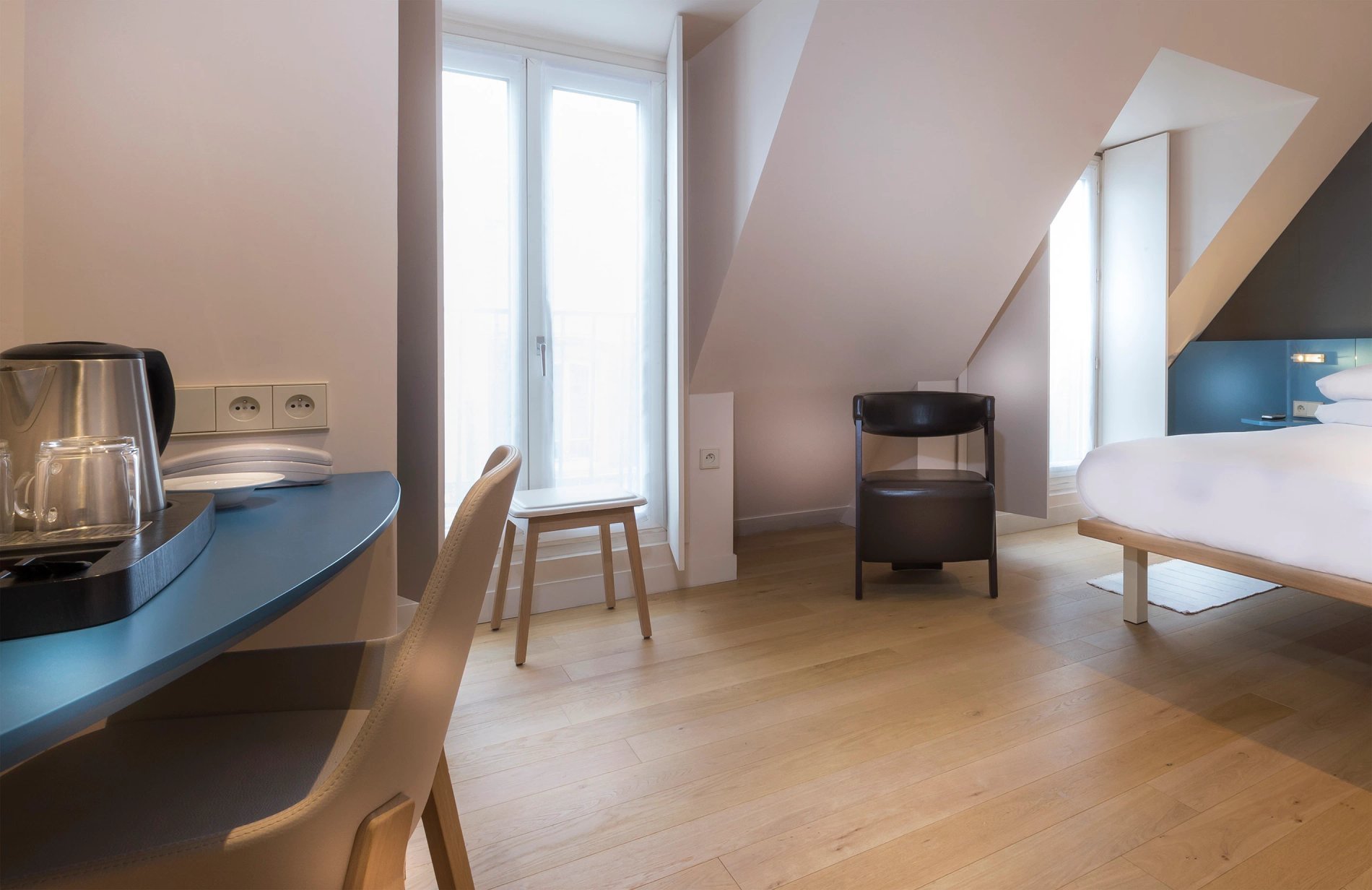 5af9f50a-1dfa-4164-b471-42135a13ffc8