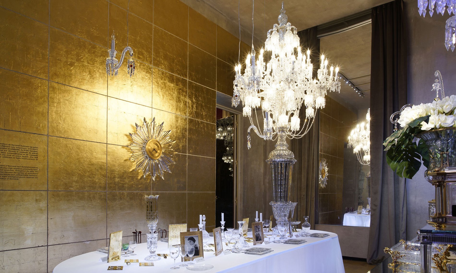 5afd4edf-f9d7-4b5f-a42e-9f91d8a32ed0