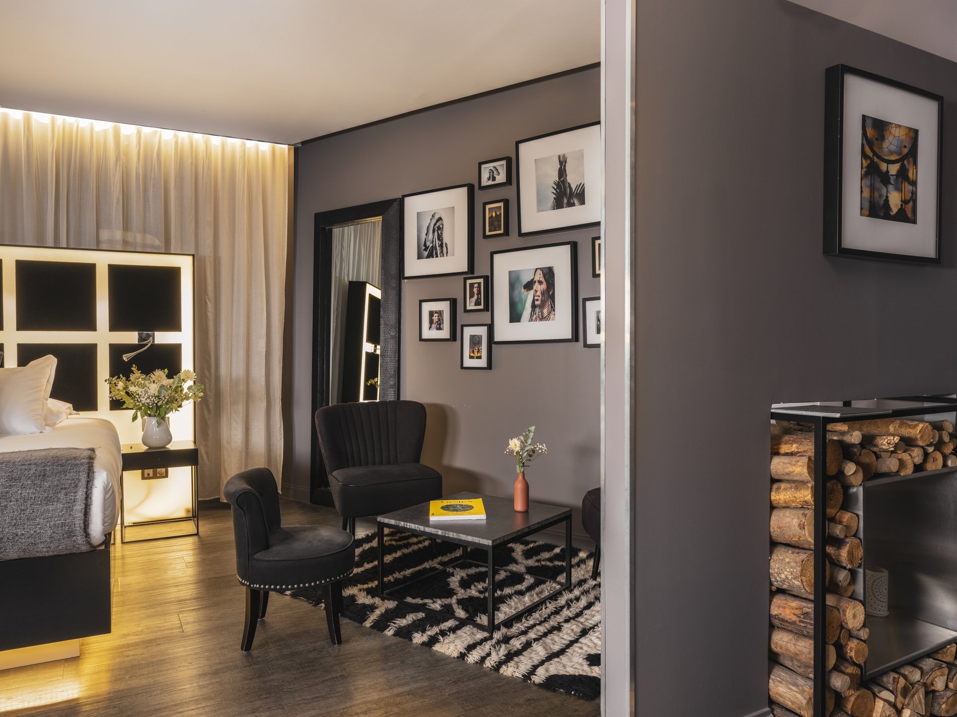 5b0a2a6d-6394-4d4d-8db8-25839ab73cd7