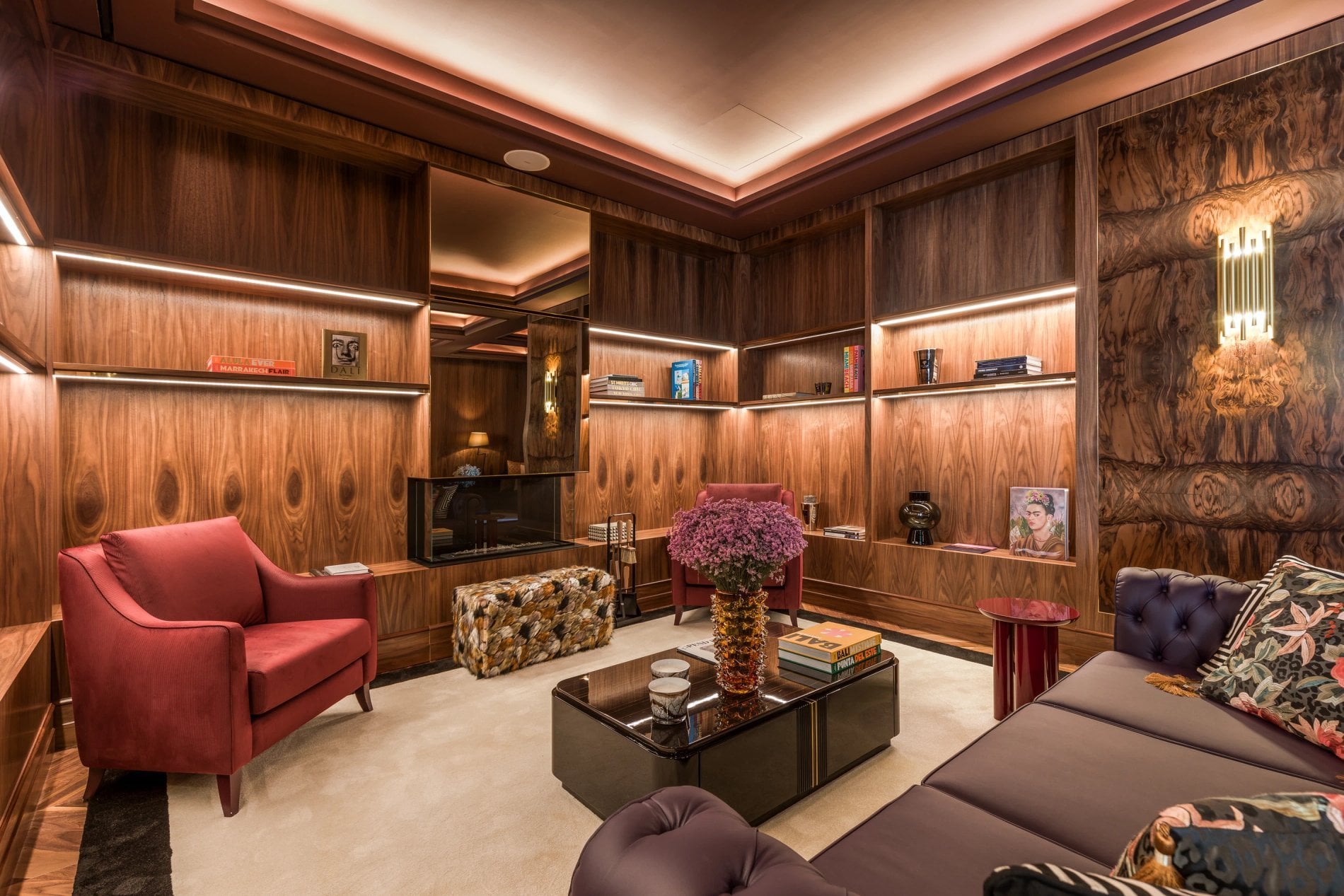 5b0d97c2-ec43-4943-964c-590b3ed0a3a5