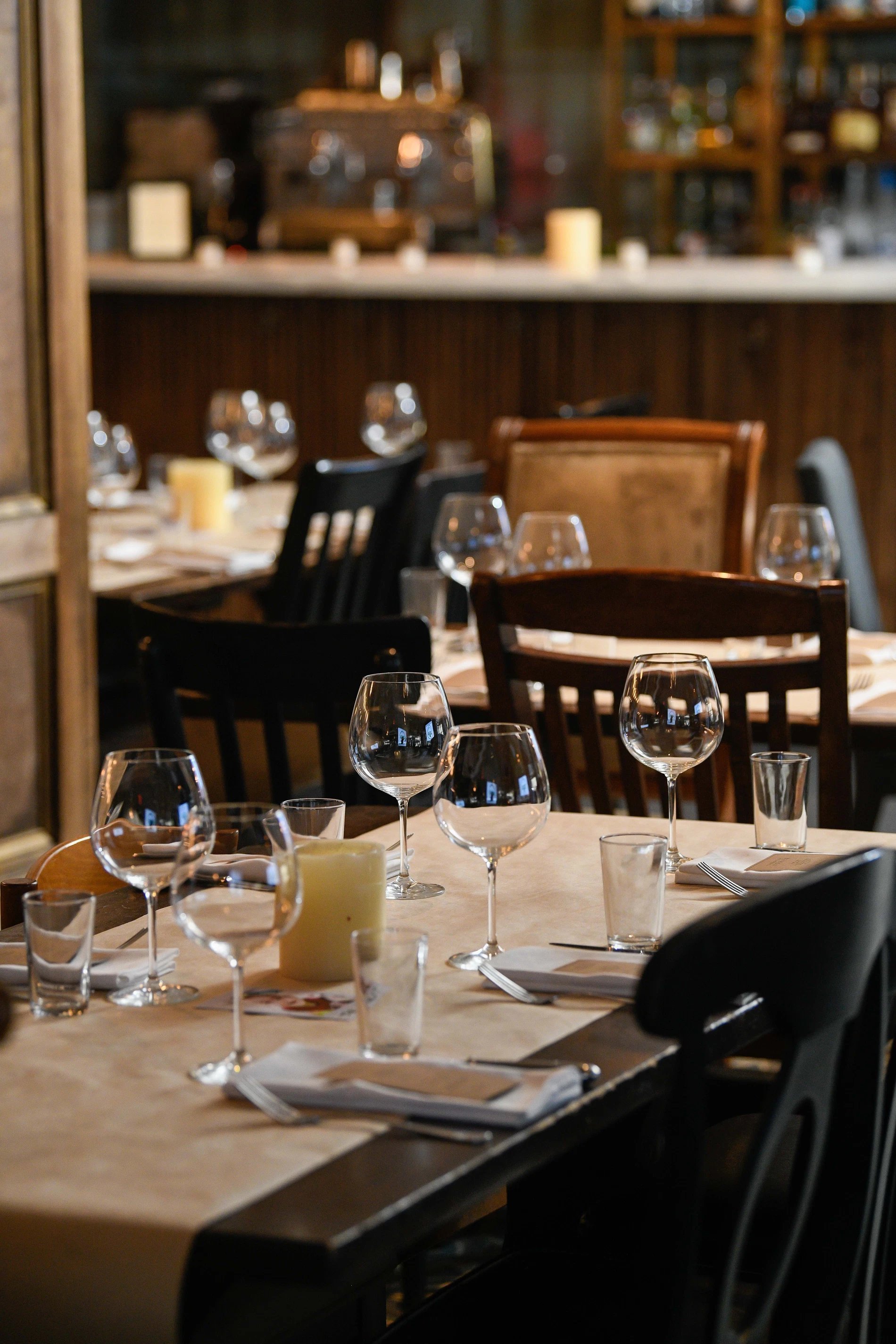 5b0f1ee8-1d5c-4298-bcdd-17a9ca3cf787