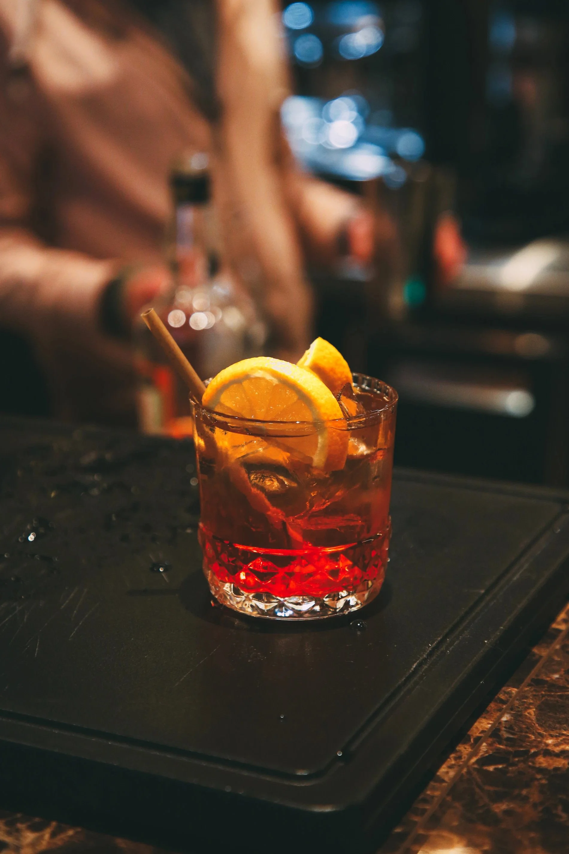 5b0fdf64-cdf4-4f81-a916-d6ca9e5bf11c