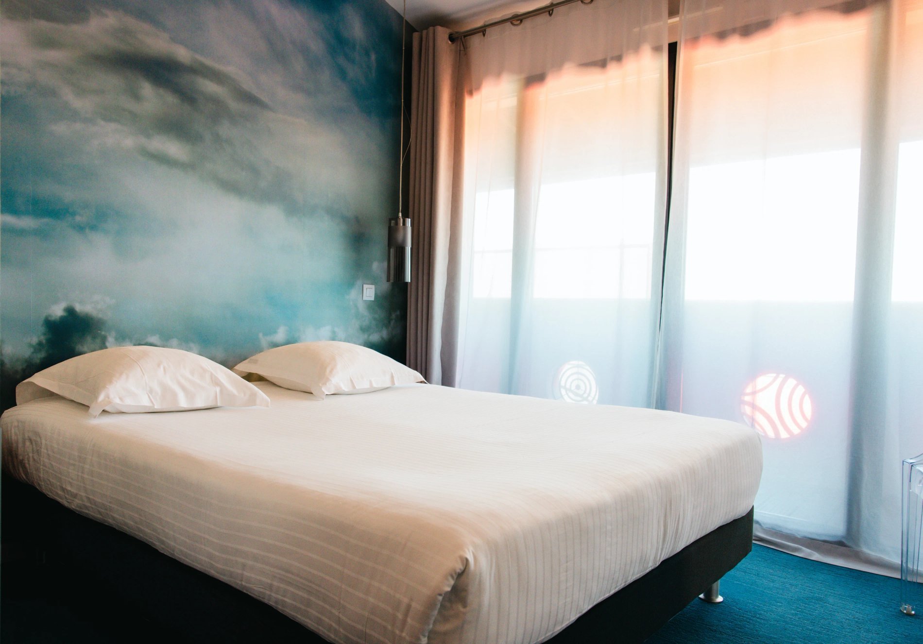 5b11f7eb-0bd7-4753-b650-cbdc0fa767c9