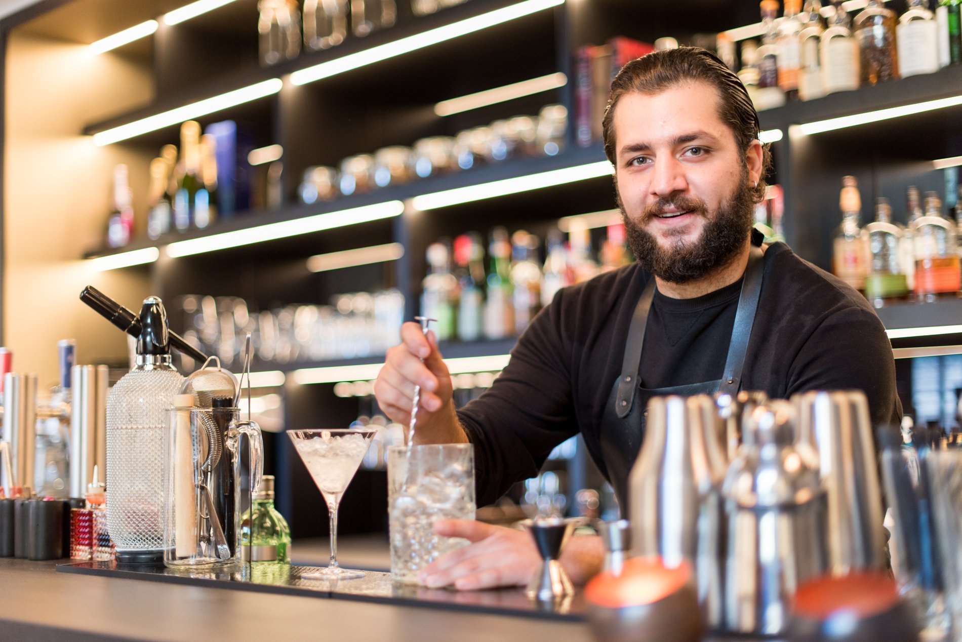 5b194596-2969-44fe-b5d8-e1cf99ce932e