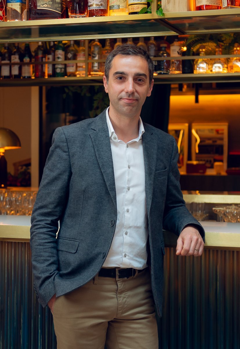 5b1eb997-9e46-4149-a03c-dc8ce42fbfb1