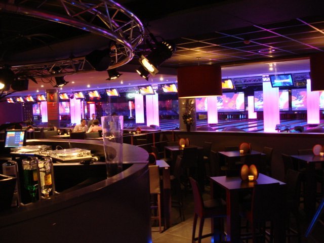 5b239c26-5620-42a9-847d-cccba6847449