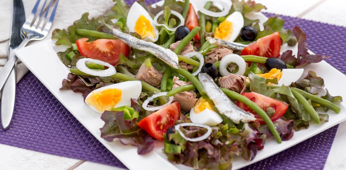 5b23ef64-3be2-434e-bc09-5704d4c11ddc