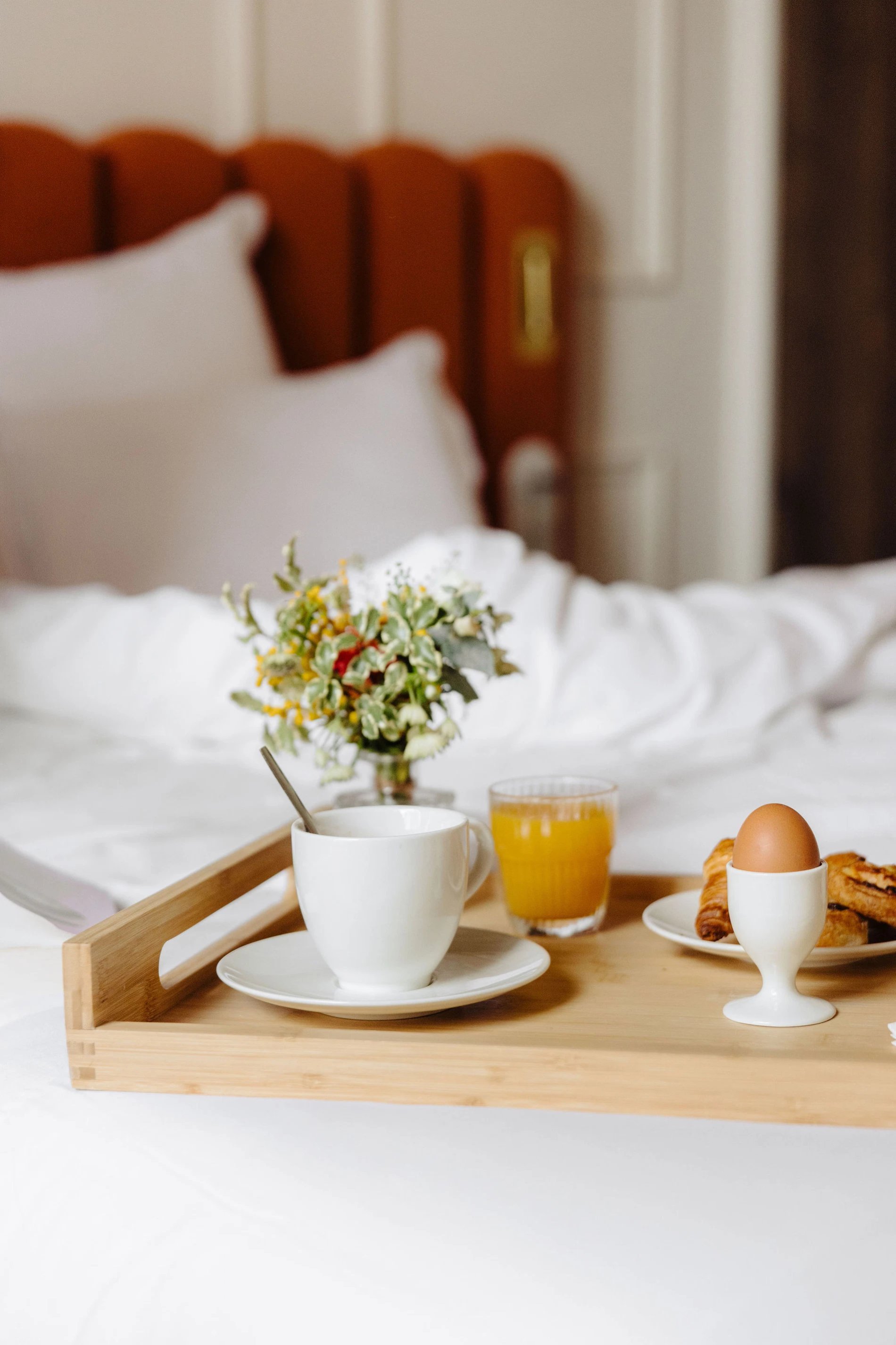 5b26910e-740d-4355-8626-66a9e785d93a