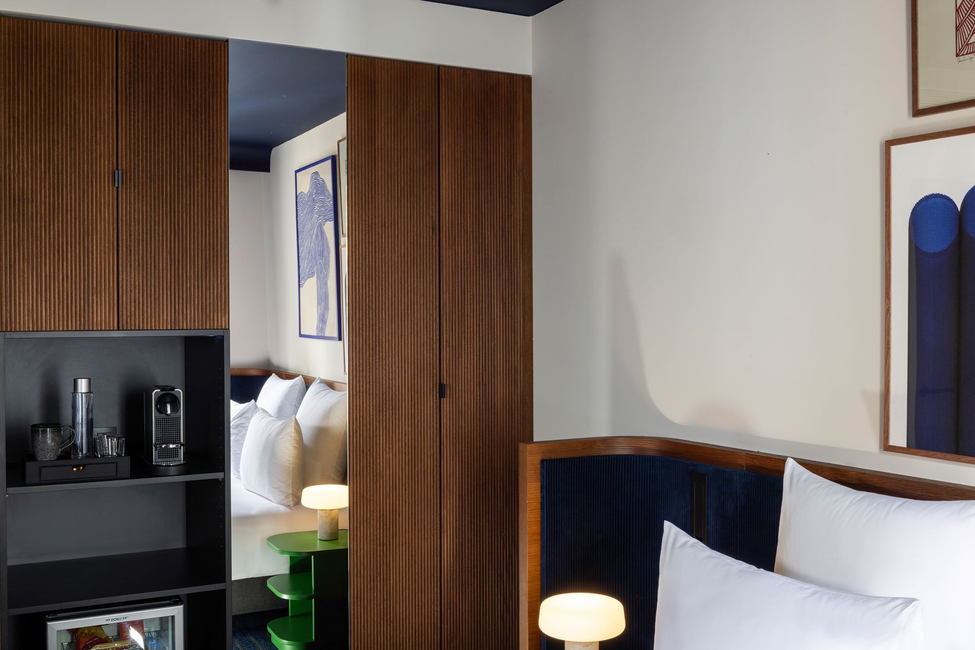 5b342f33-cb53-43a8-94ea-8b83e60023ba