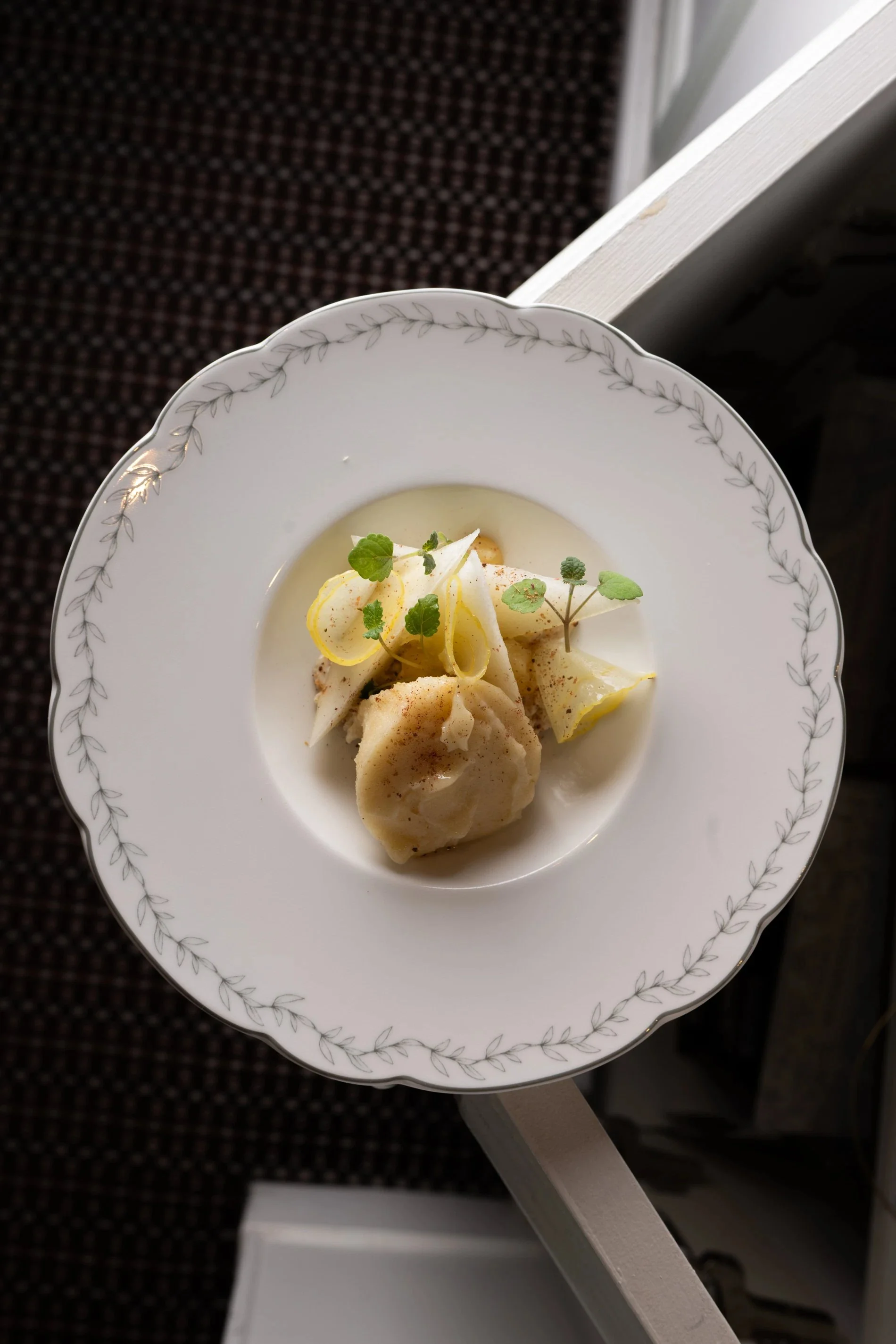 5b39c143-3feb-4913-9ae2-518a6a791652