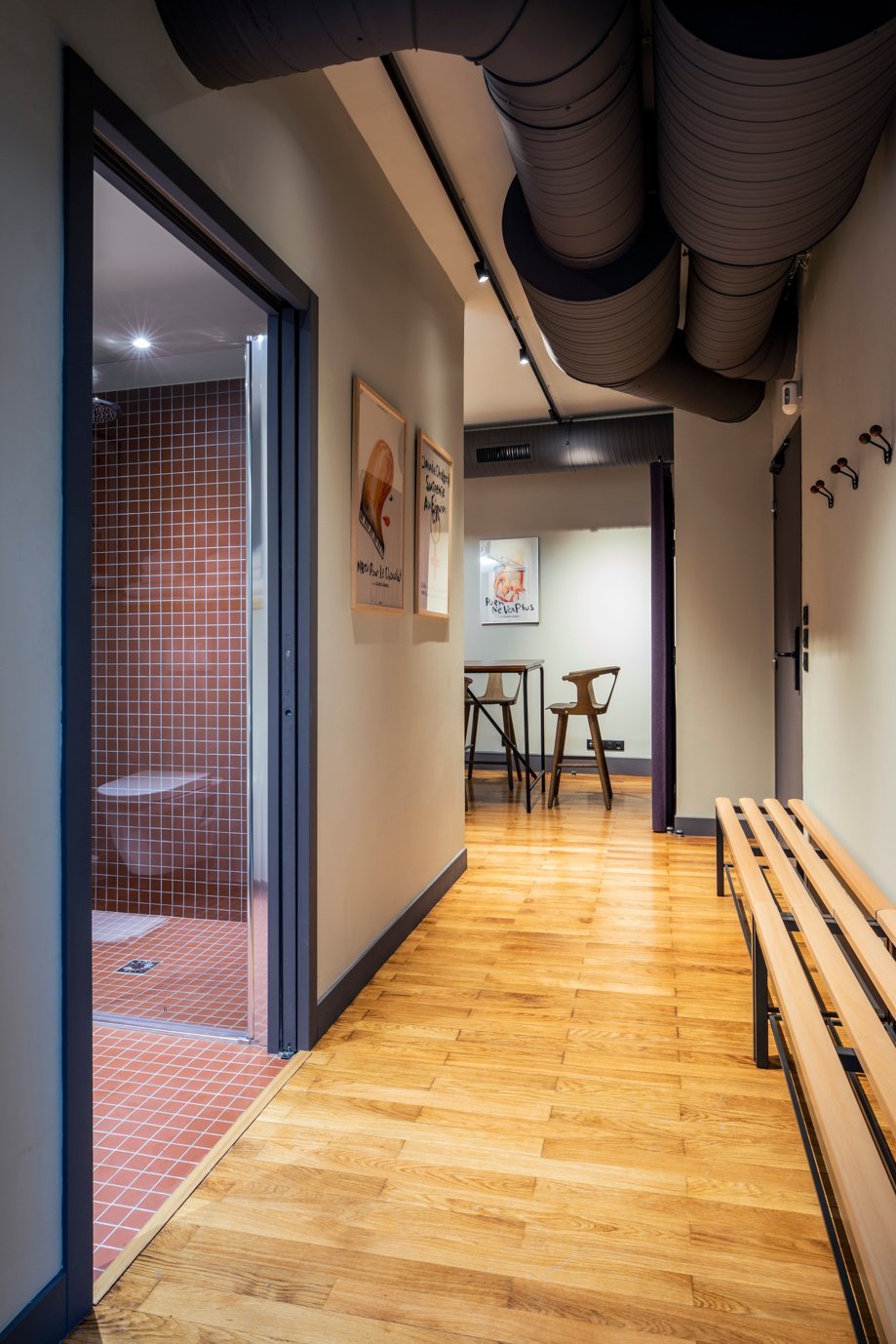 5b3fb4f6-803e-4ebe-a9a7-b83cdd71594a