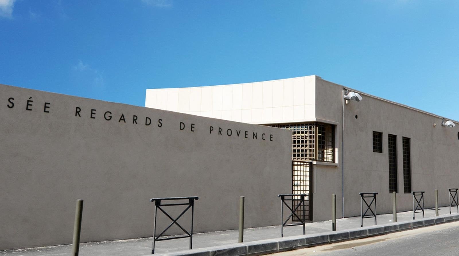 5b4a0272-6d44-4d40-b527-95437a9bb737