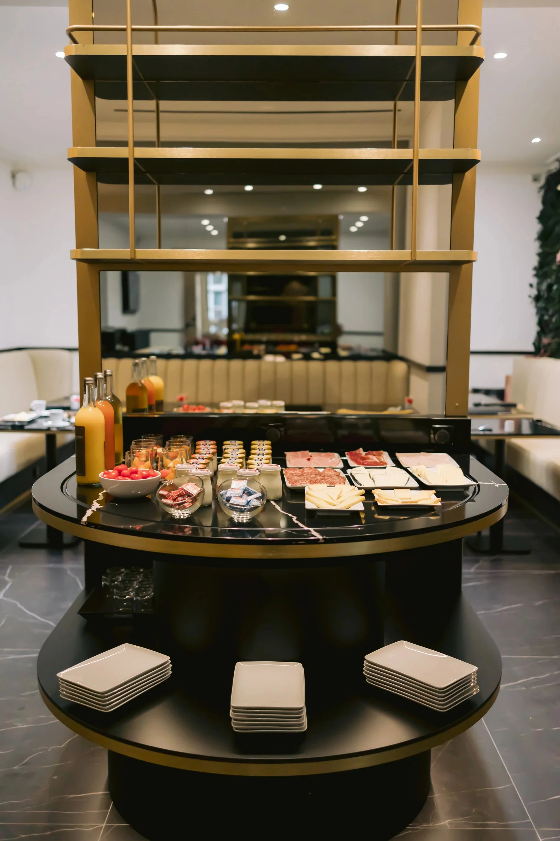 5b5605cd-52e9-4c48-b4d1-a5ee9a62fdf4