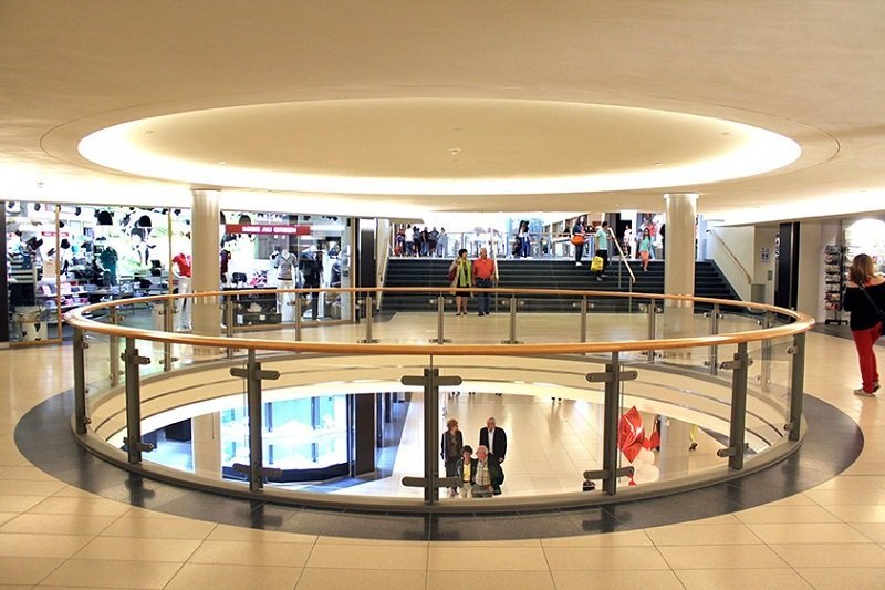 5b6a768c-fae3-4b0a-afa8-5b8b16e94bf6