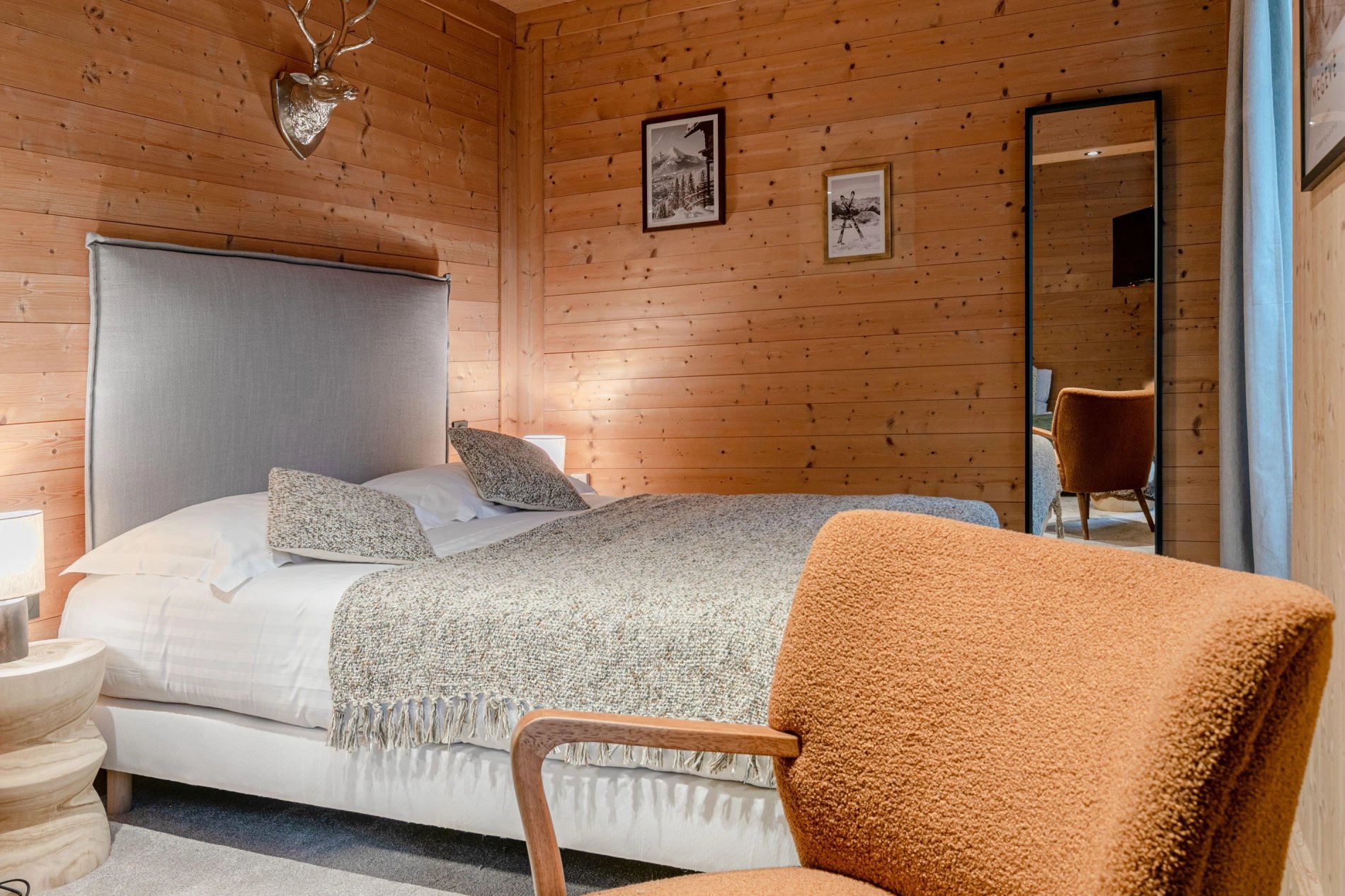 5b6d15cd-3d94-4db7-800b-07d345e8dd66