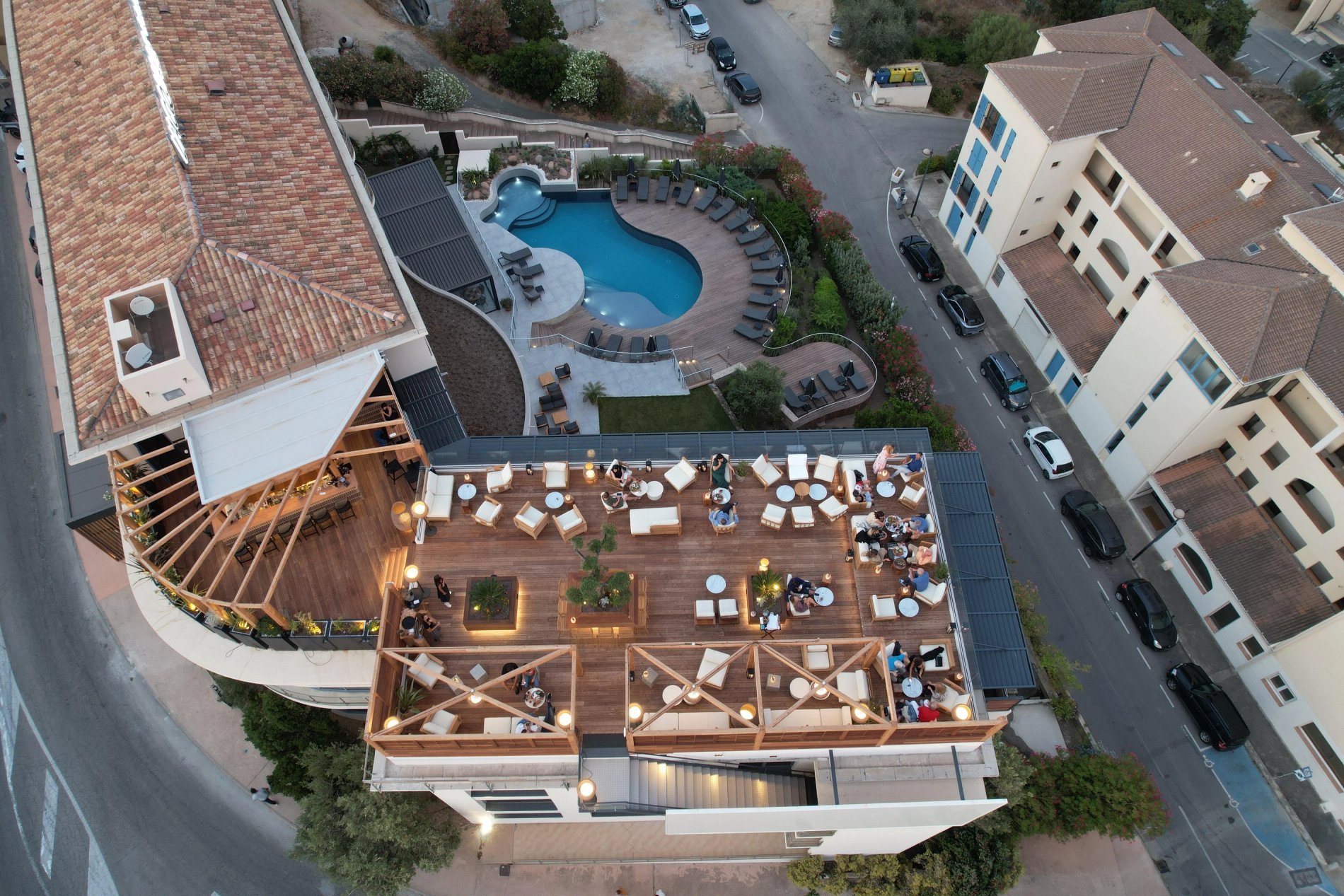 5b6f0d1d-51c4-4a5e-9a03-44b3b8075ca3