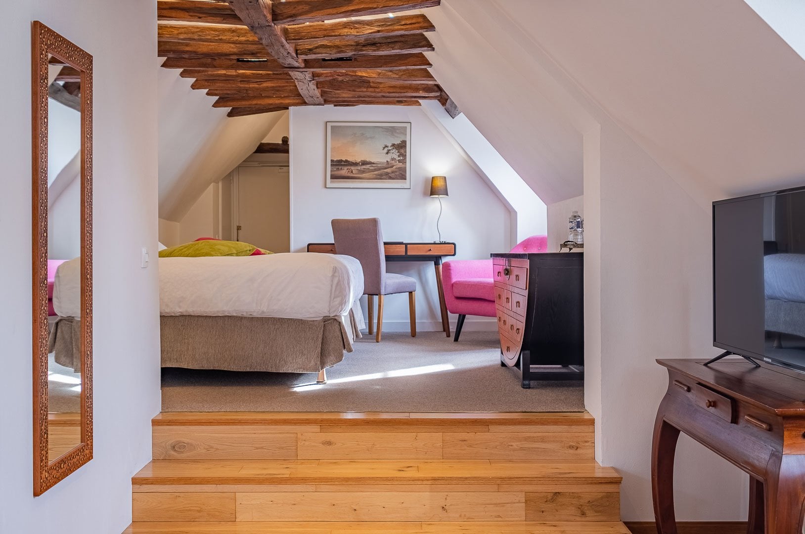 5b70e155-6640-4a29-9ac3-2f59bbb788a8