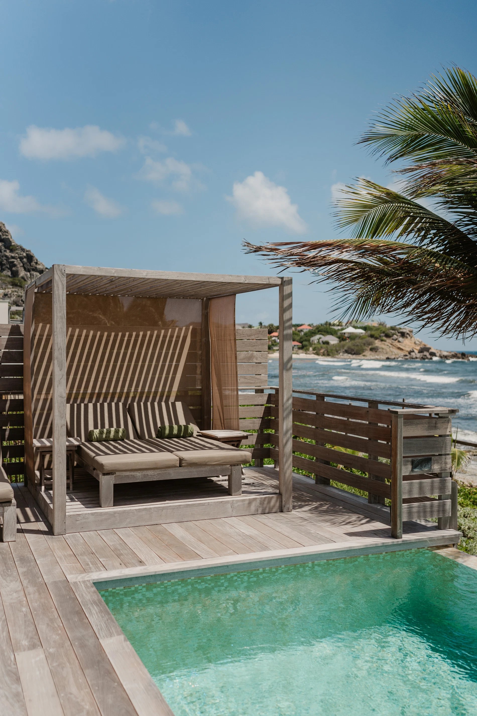 5b7a9761-df6c-433b-bce4-8b85c51a8ab7