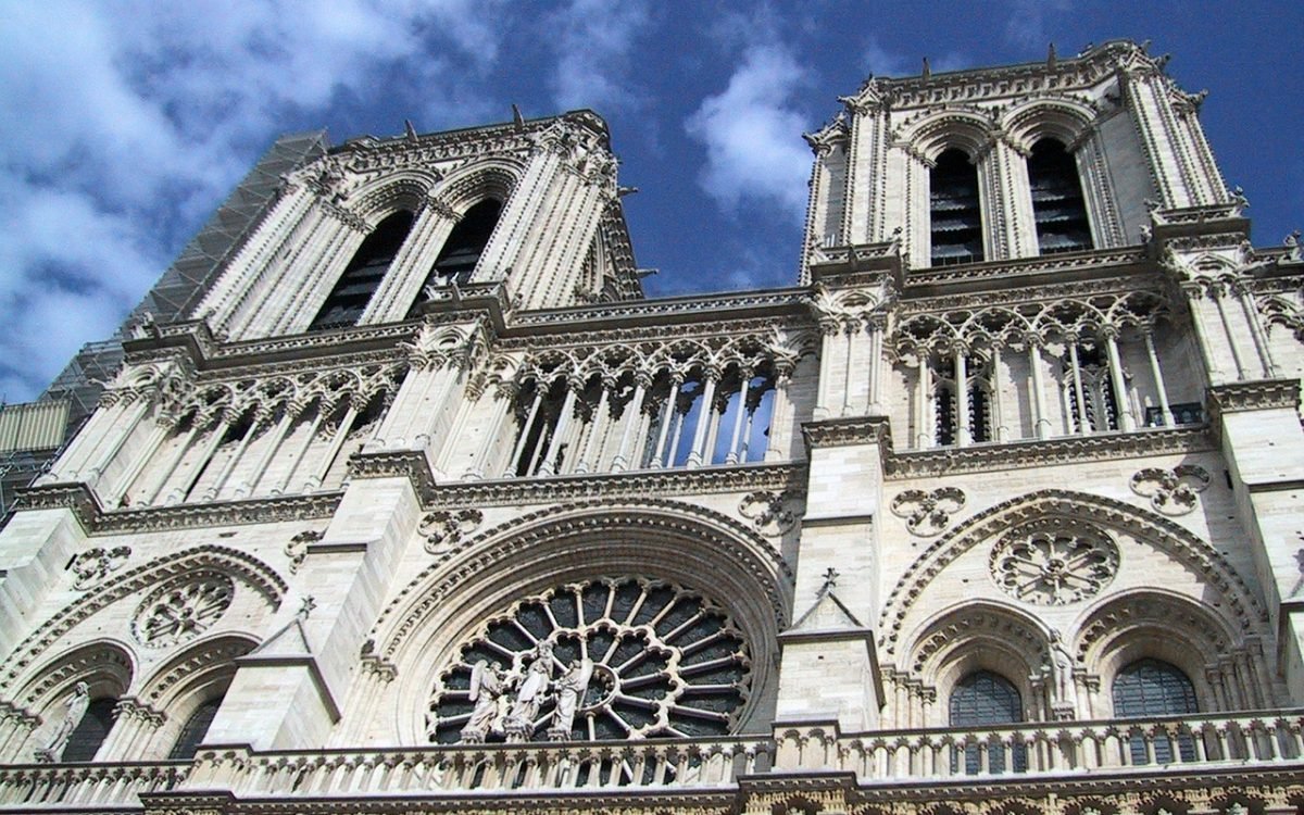 5b9135a9-c27b-4ae9-baee-548b2507c683