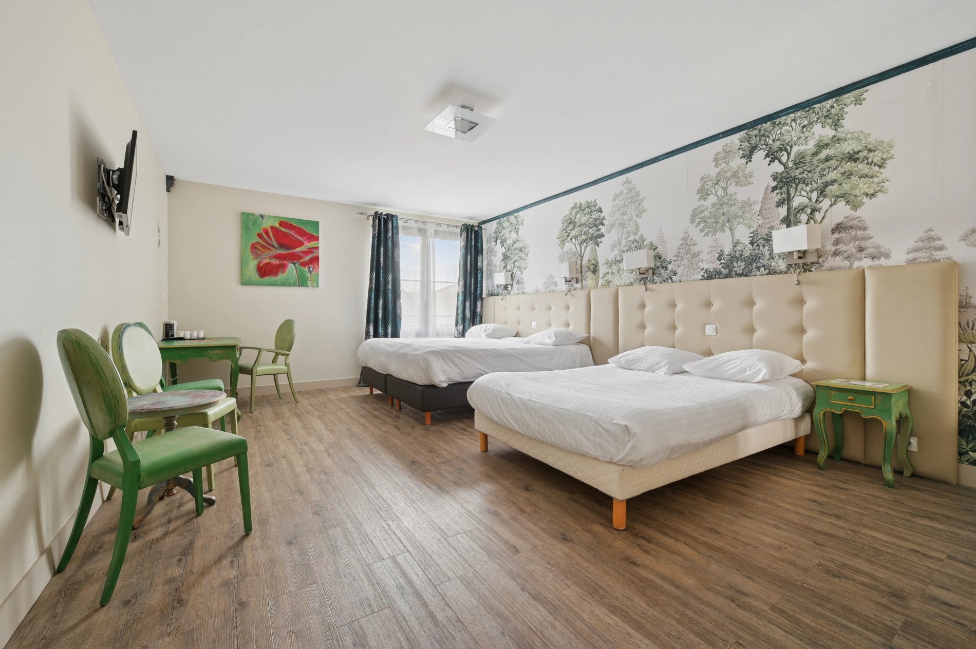 5b9a3db7-abf8-4213-a83a-c24a0ef16b4c