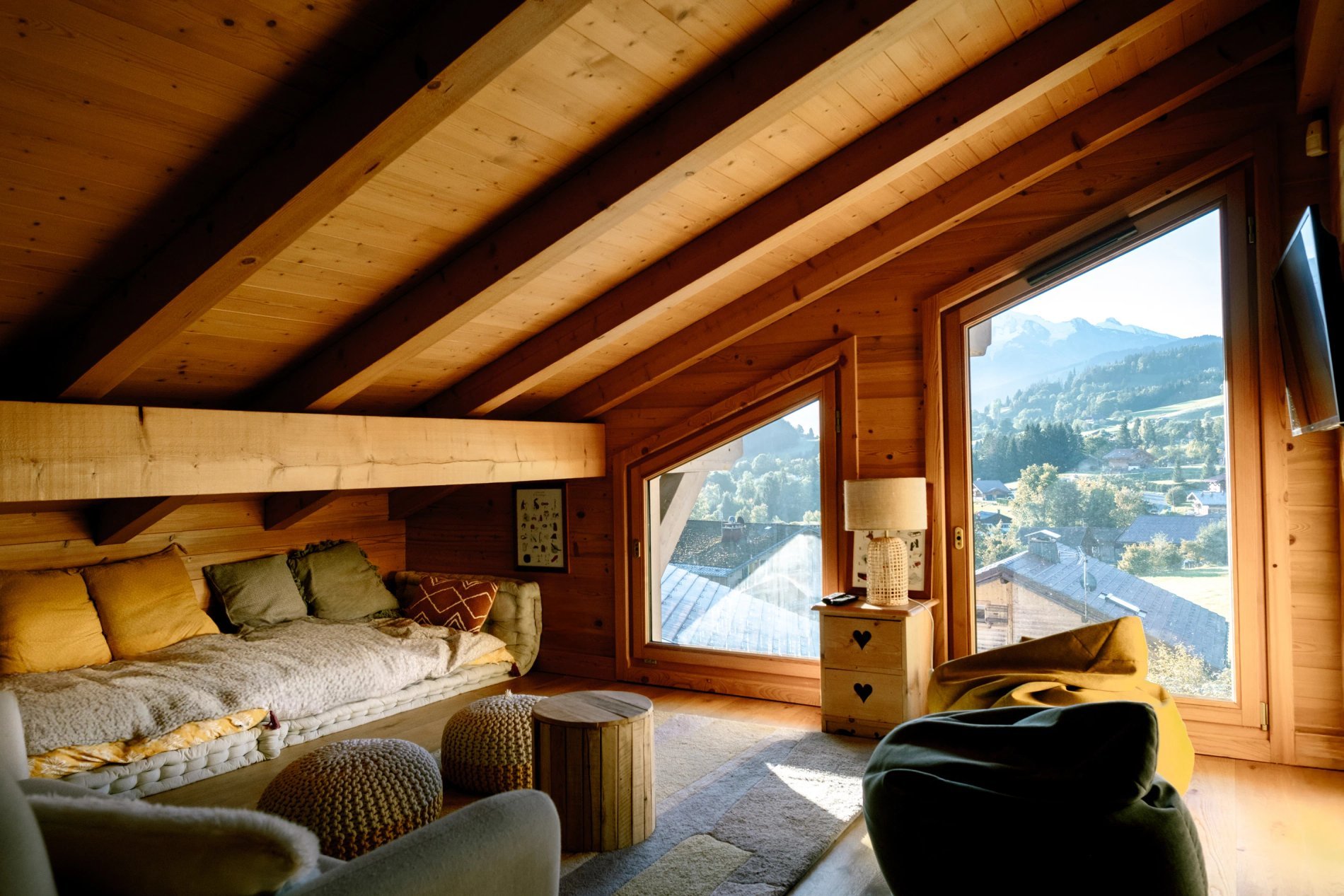 5b9c892c-6fd6-4369-8e3e-e6d678e361c8