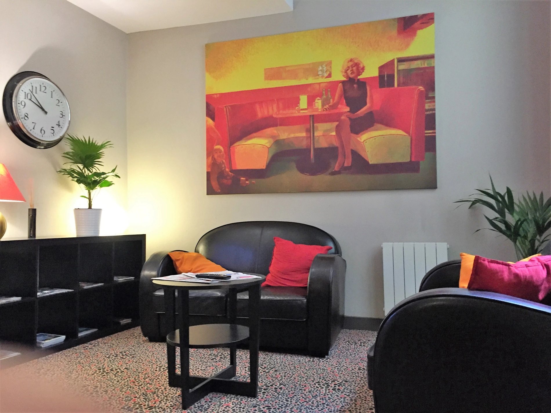 5ba0ad45-a2b5-4f1d-8443-8988ab11e37c