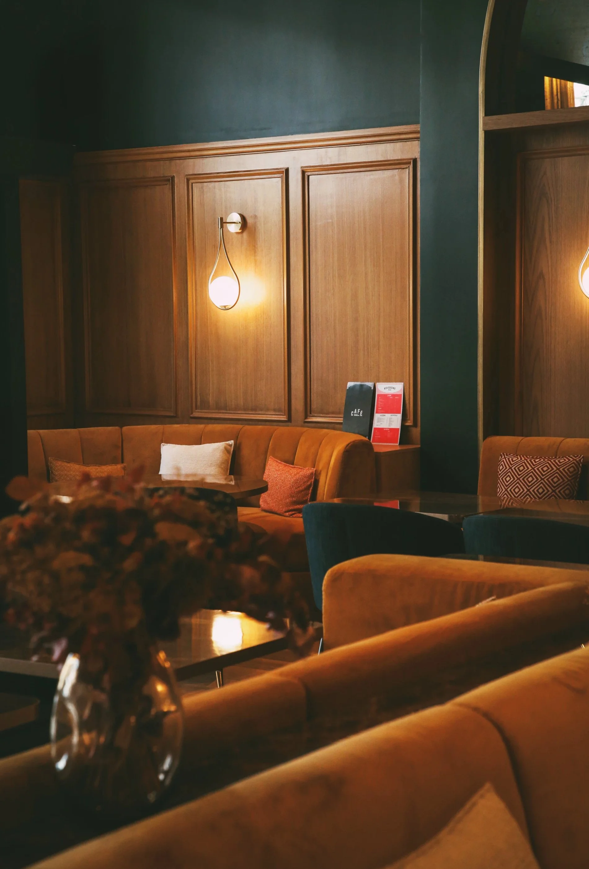 5baa2662-0987-4d18-9767-809242eefcc3